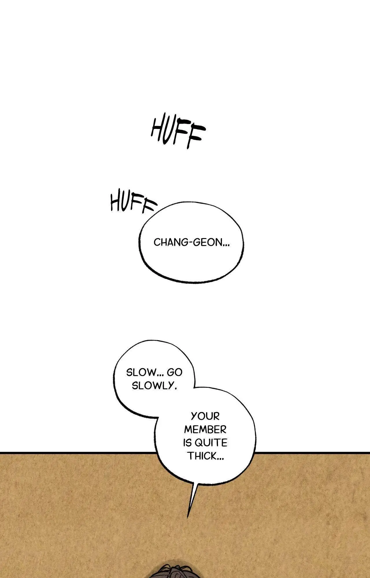 The Heart Of The Lotus - Chapter 46 Page 23