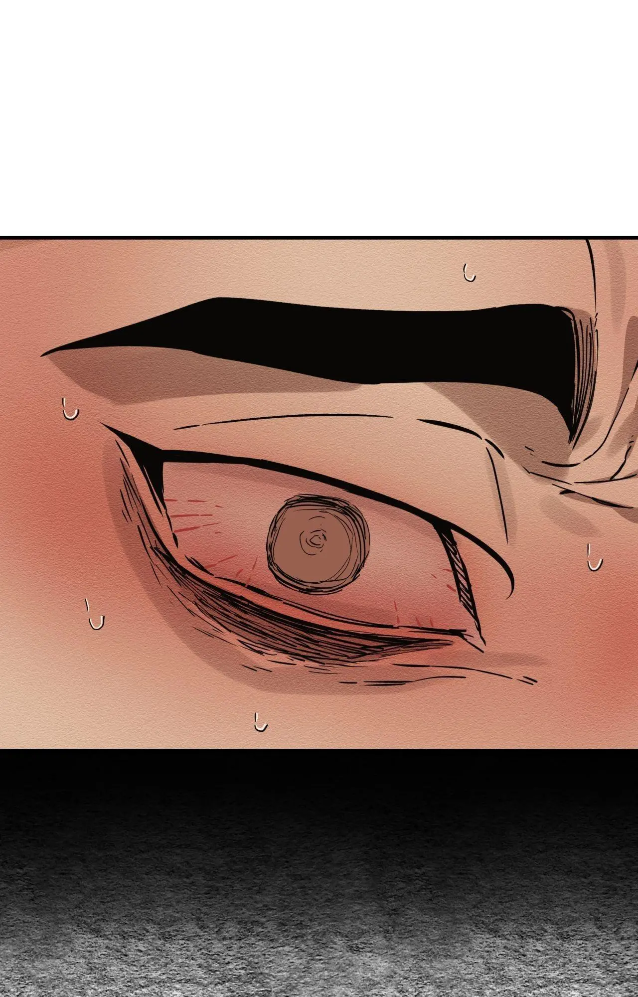 The Heart Of The Lotus - Chapter 46 Page 30