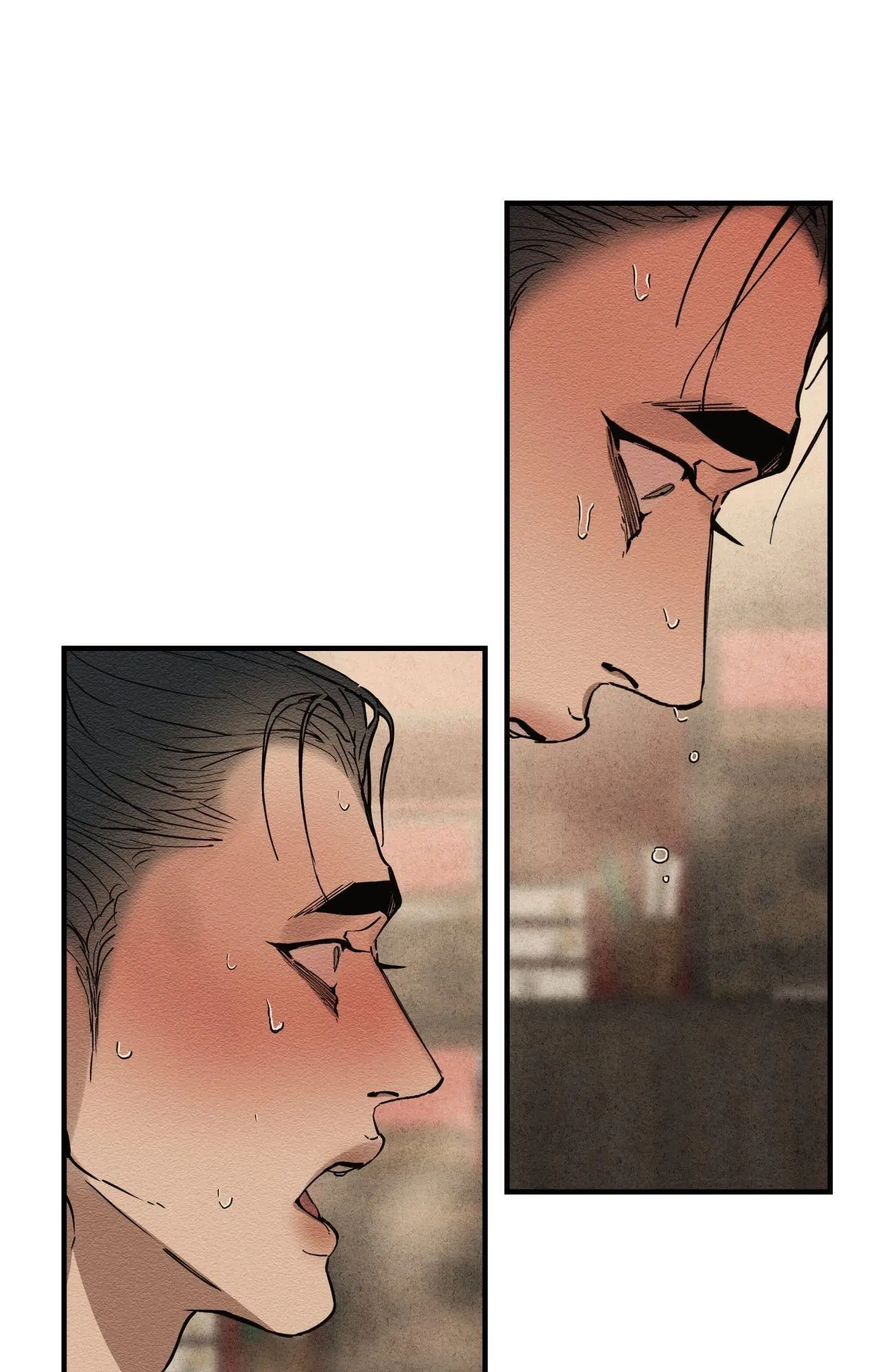 The Heart Of The Lotus - Chapter 46 Page 33