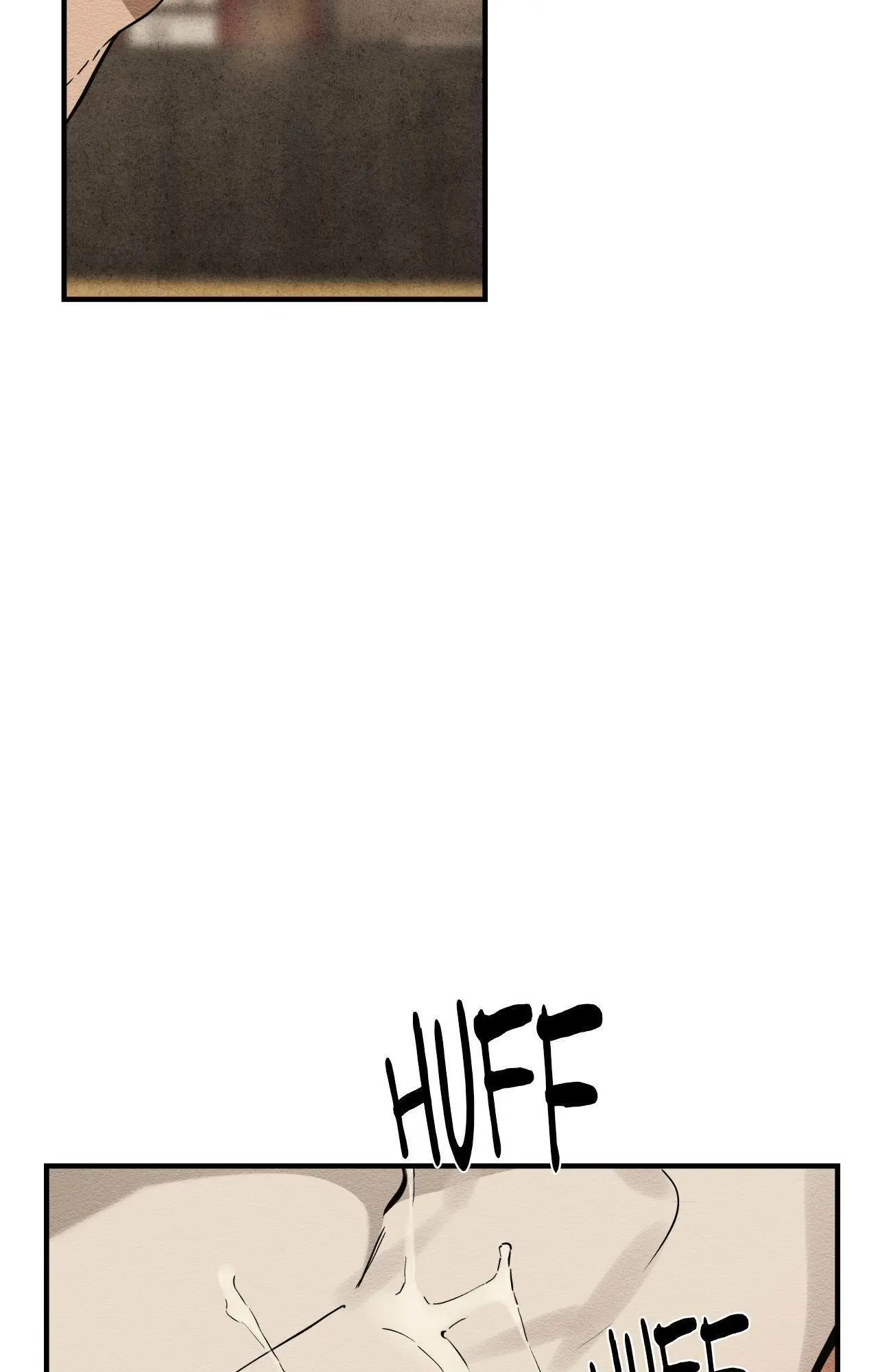 The Heart Of The Lotus - Chapter 46 Page 34