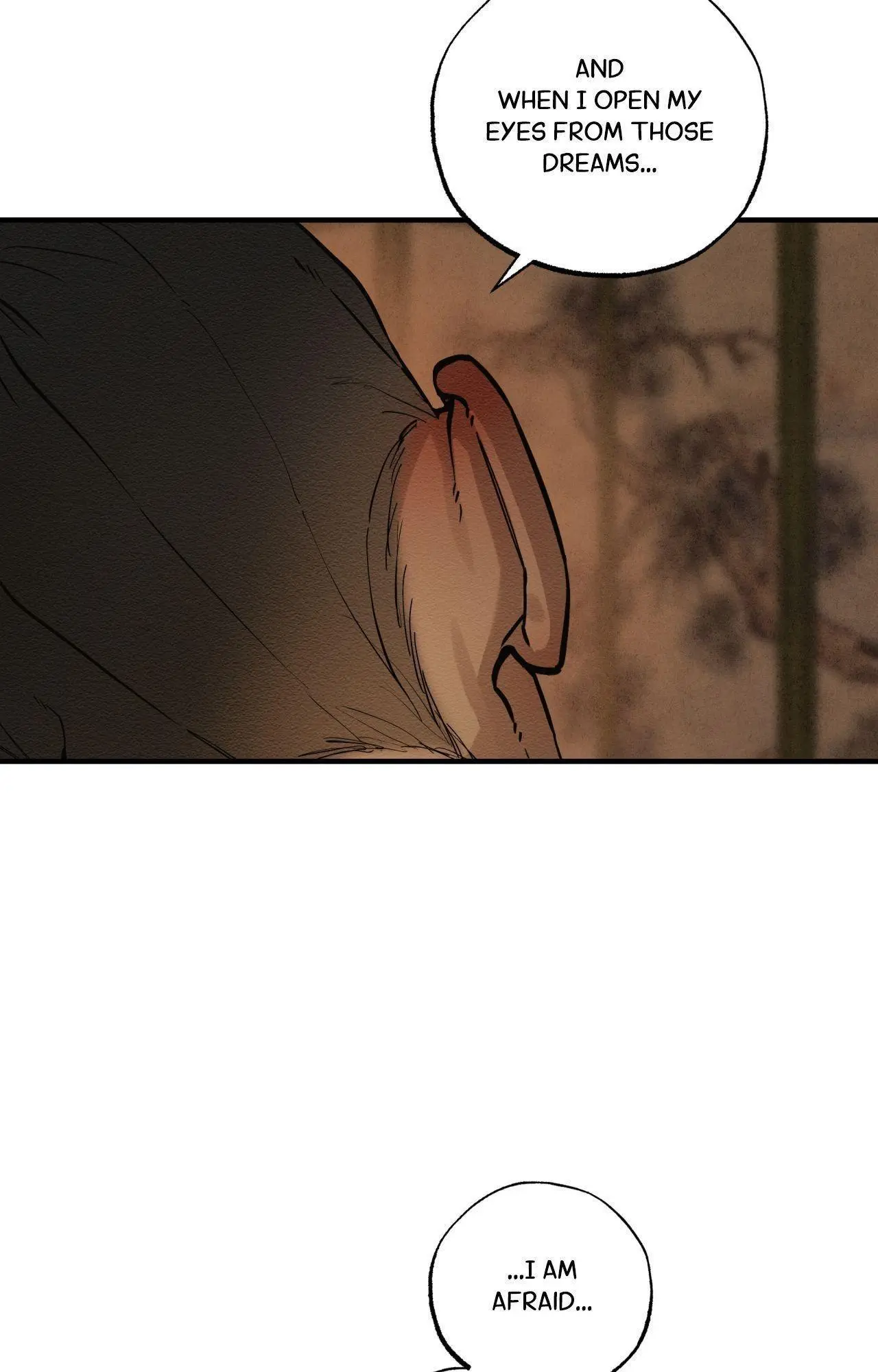 The Heart Of The Lotus - Chapter 46 Page 49