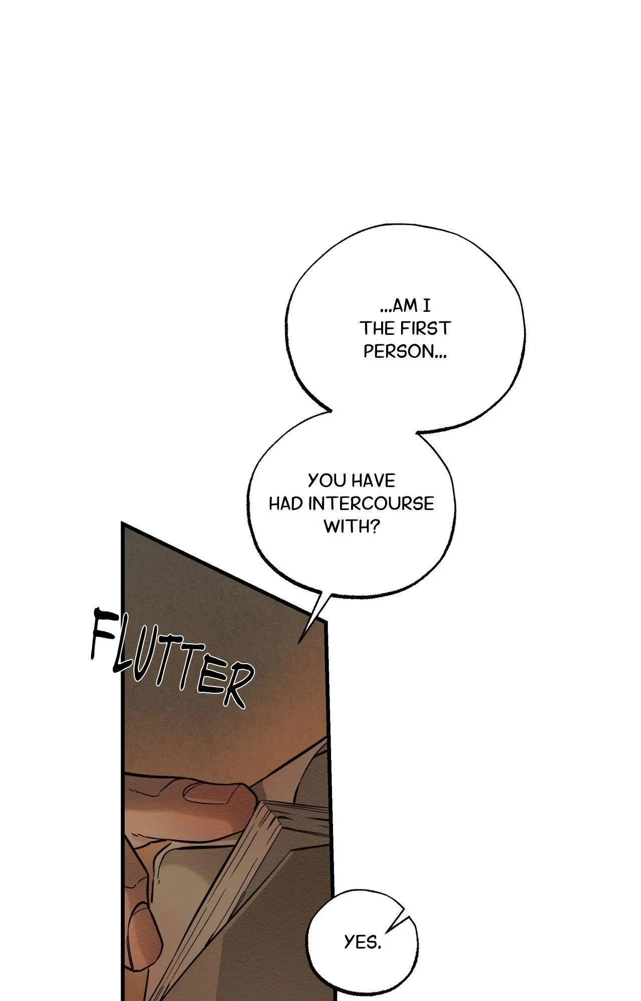 The Heart Of The Lotus - Chapter 46 Page 52
