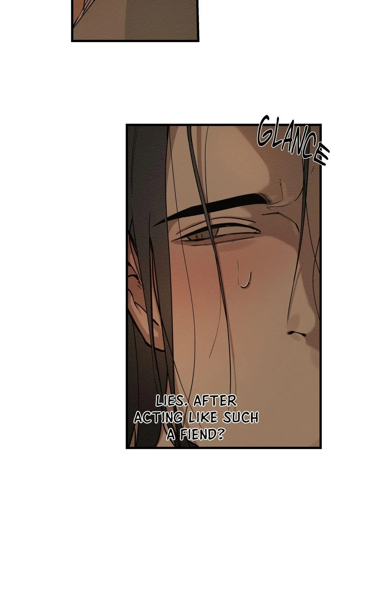 The Heart Of The Lotus - Chapter 46 Page 53
