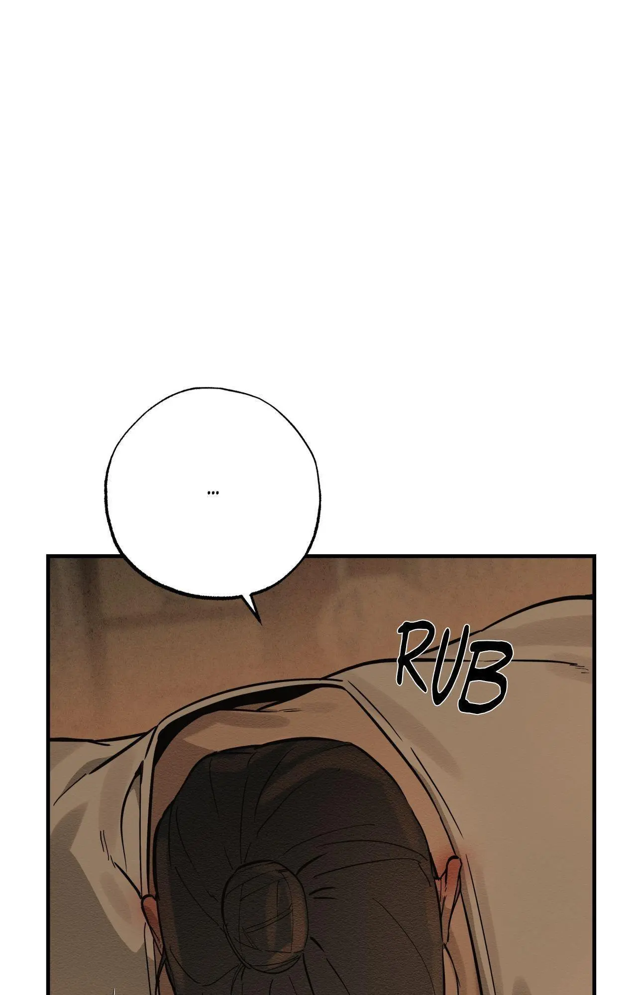 The Heart Of The Lotus - Chapter 46 Page 56