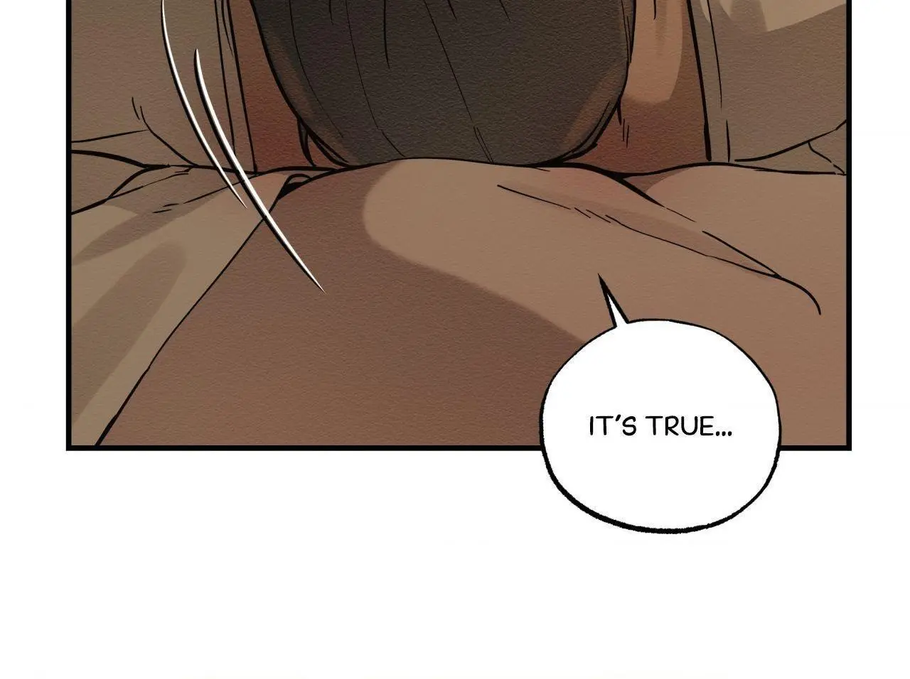 The Heart Of The Lotus - Chapter 46 Page 57