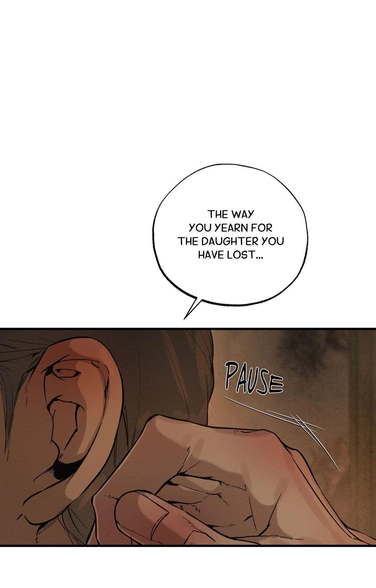 The Heart Of The Lotus - Chapter 46 Page 58