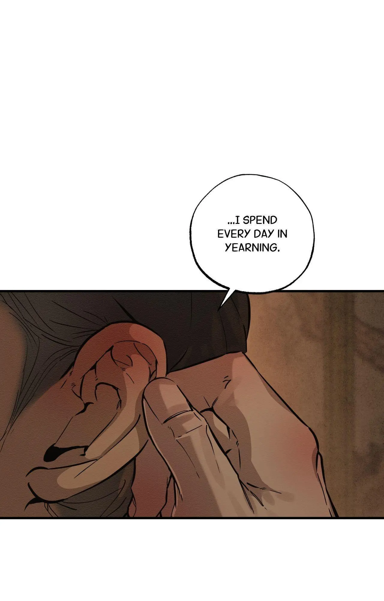 The Heart Of The Lotus - Chapter 46 Page 59