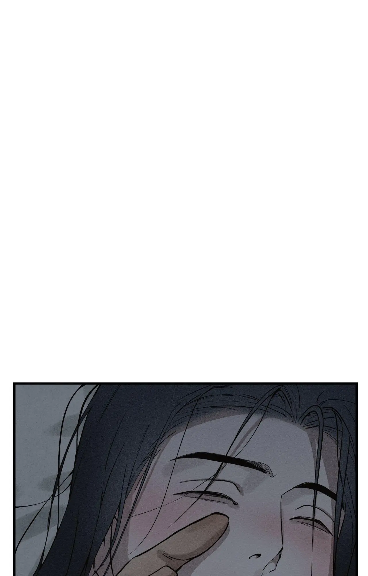 The Heart Of The Lotus - Chapter 46 Page 62