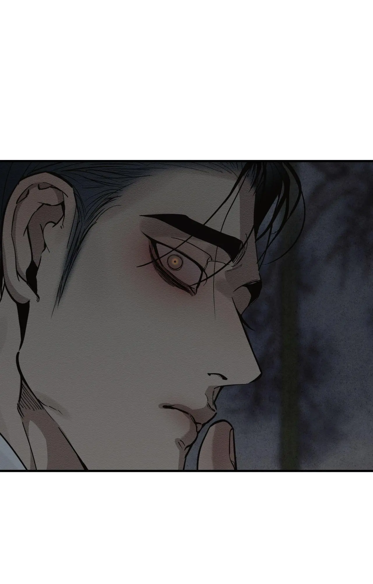 The Heart Of The Lotus - Chapter 46 Page 66