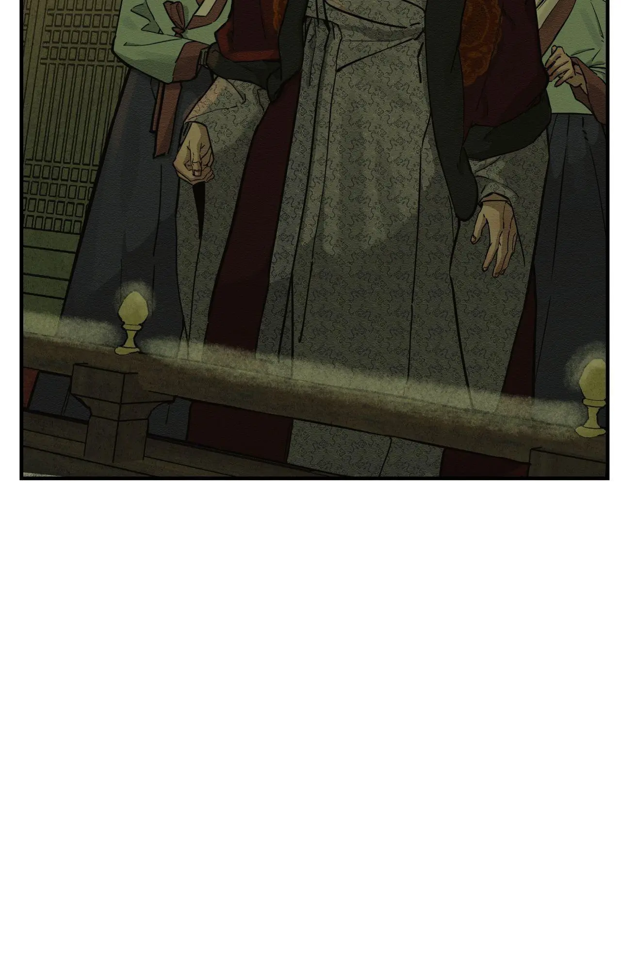 The Heart Of The Lotus - Chapter 46 Page 68