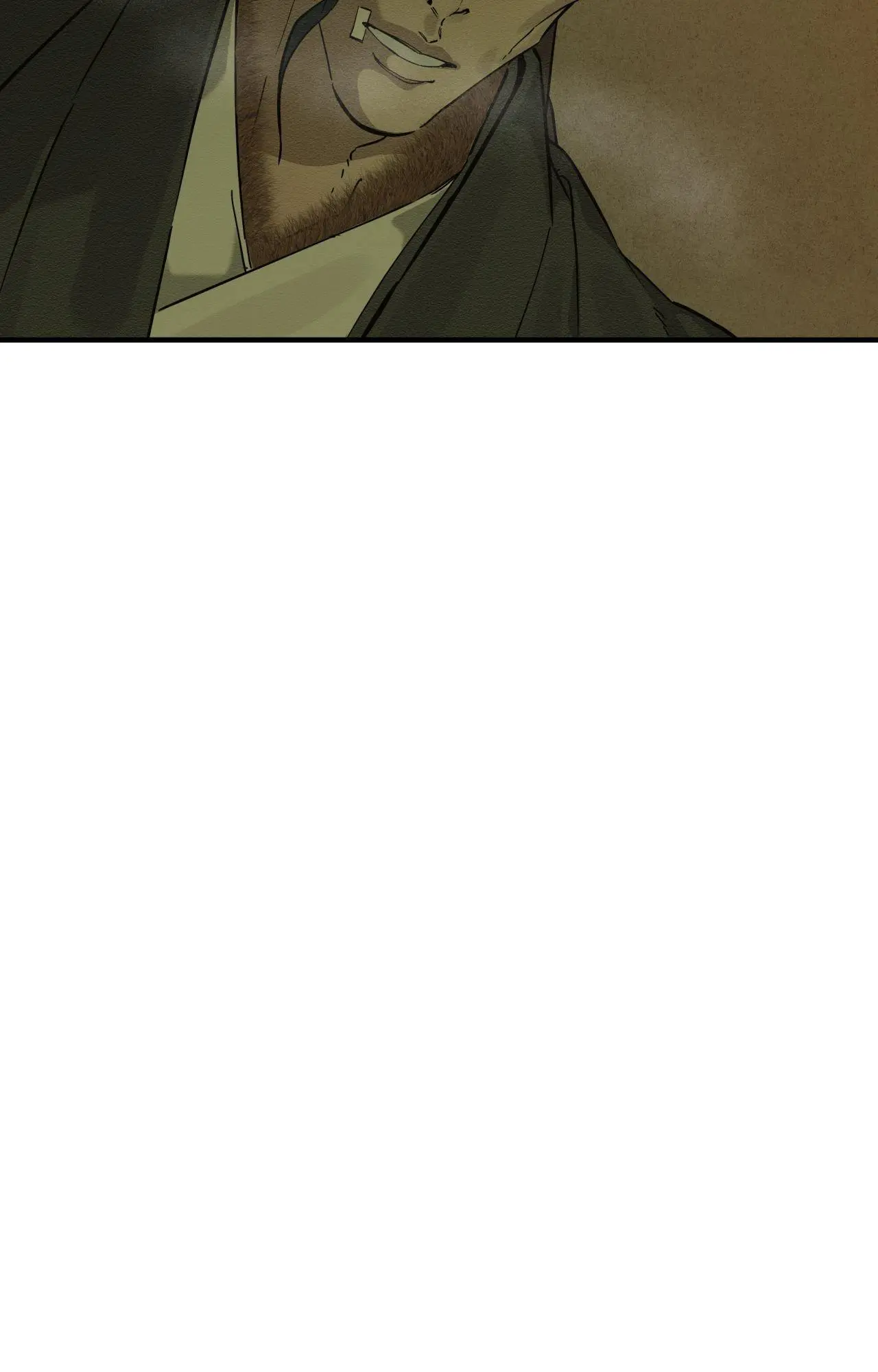 The Heart Of The Lotus - Chapter 46 Page 71