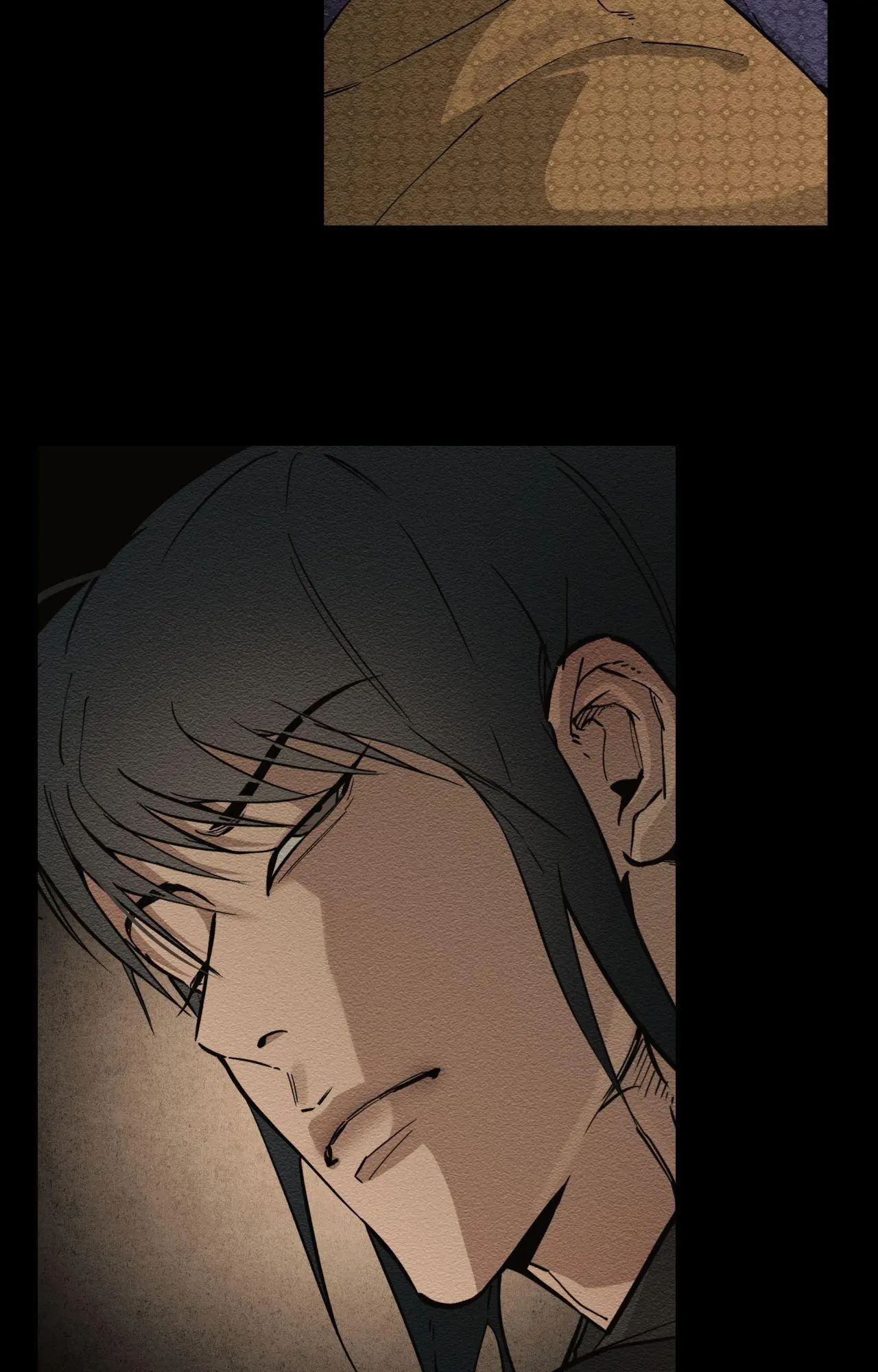 The Heart Of The Lotus - Chapter 46 Page 83