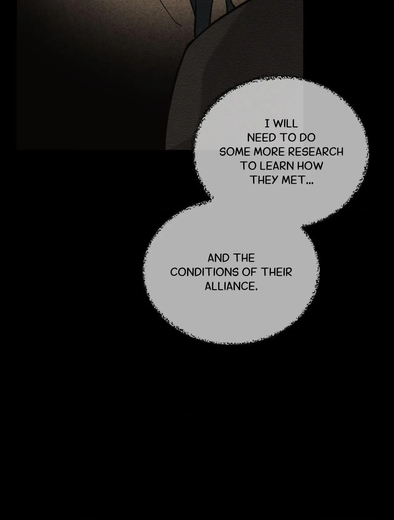 The Heart Of The Lotus - Chapter 46 Page 84
