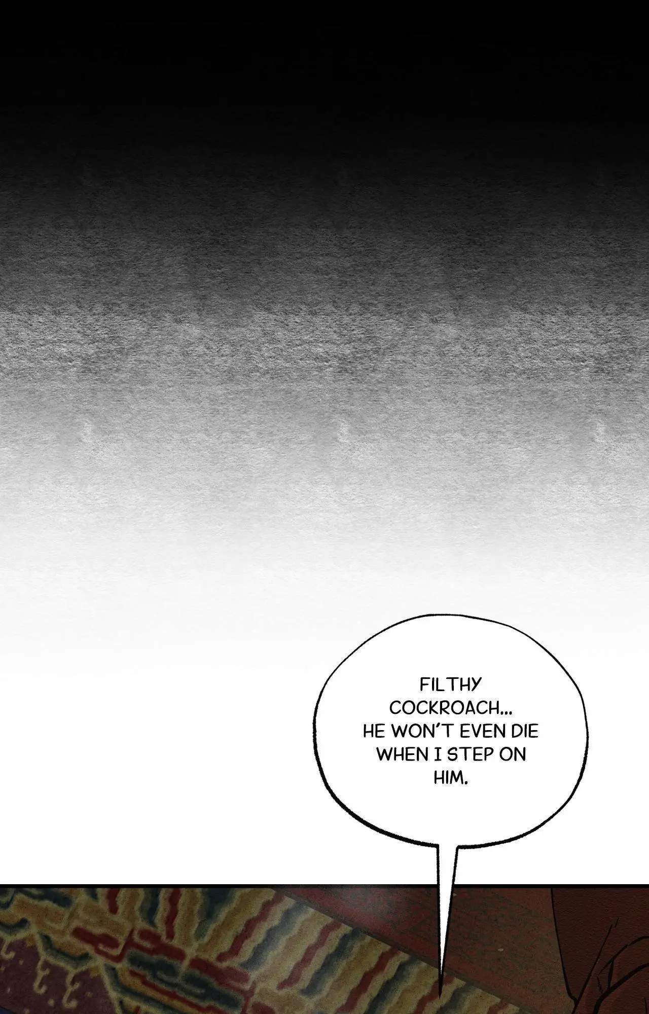 The Heart Of The Lotus - Chapter 46 Page 85