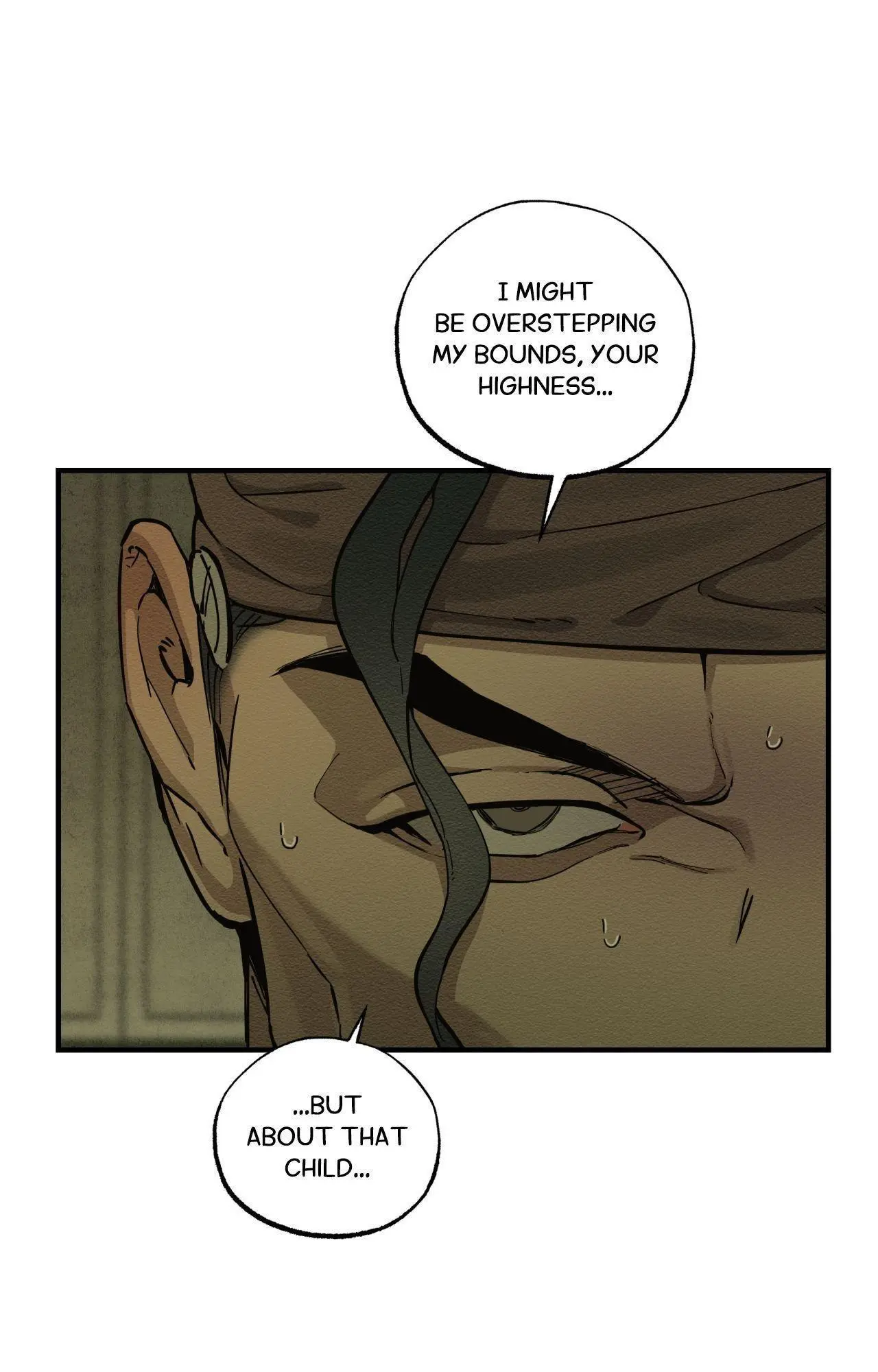 The Heart Of The Lotus - Chapter 46 Page 89