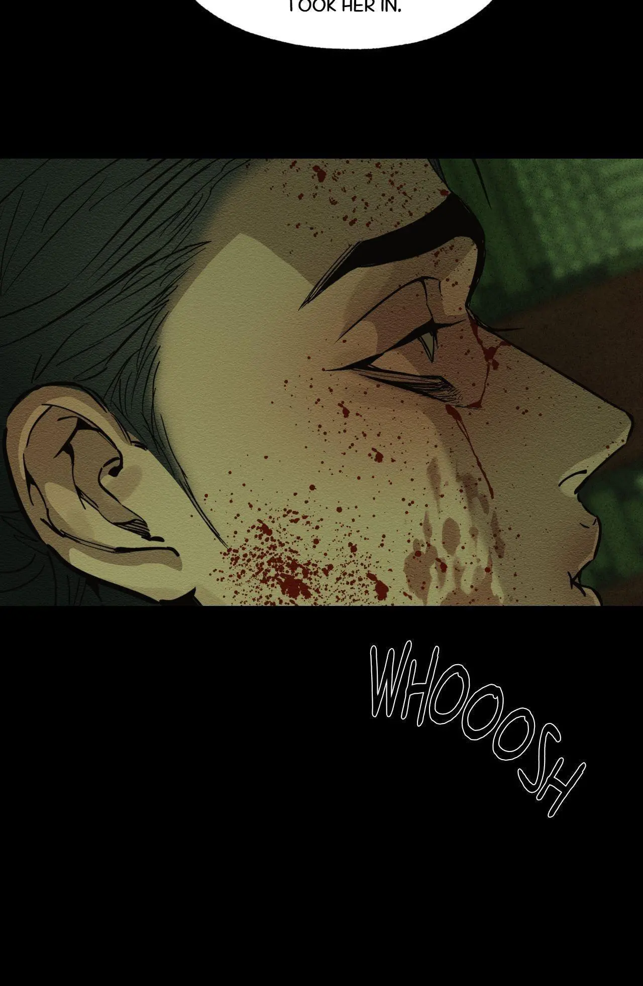 The Heart Of The Lotus - Chapter 46 Page 97