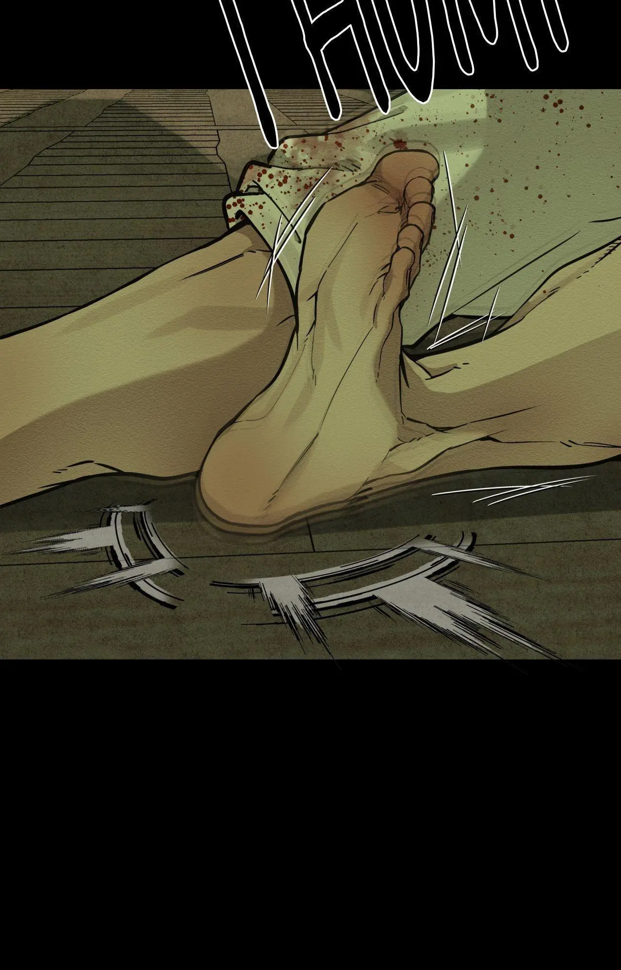The Heart Of The Lotus - Chapter 46 Page 102