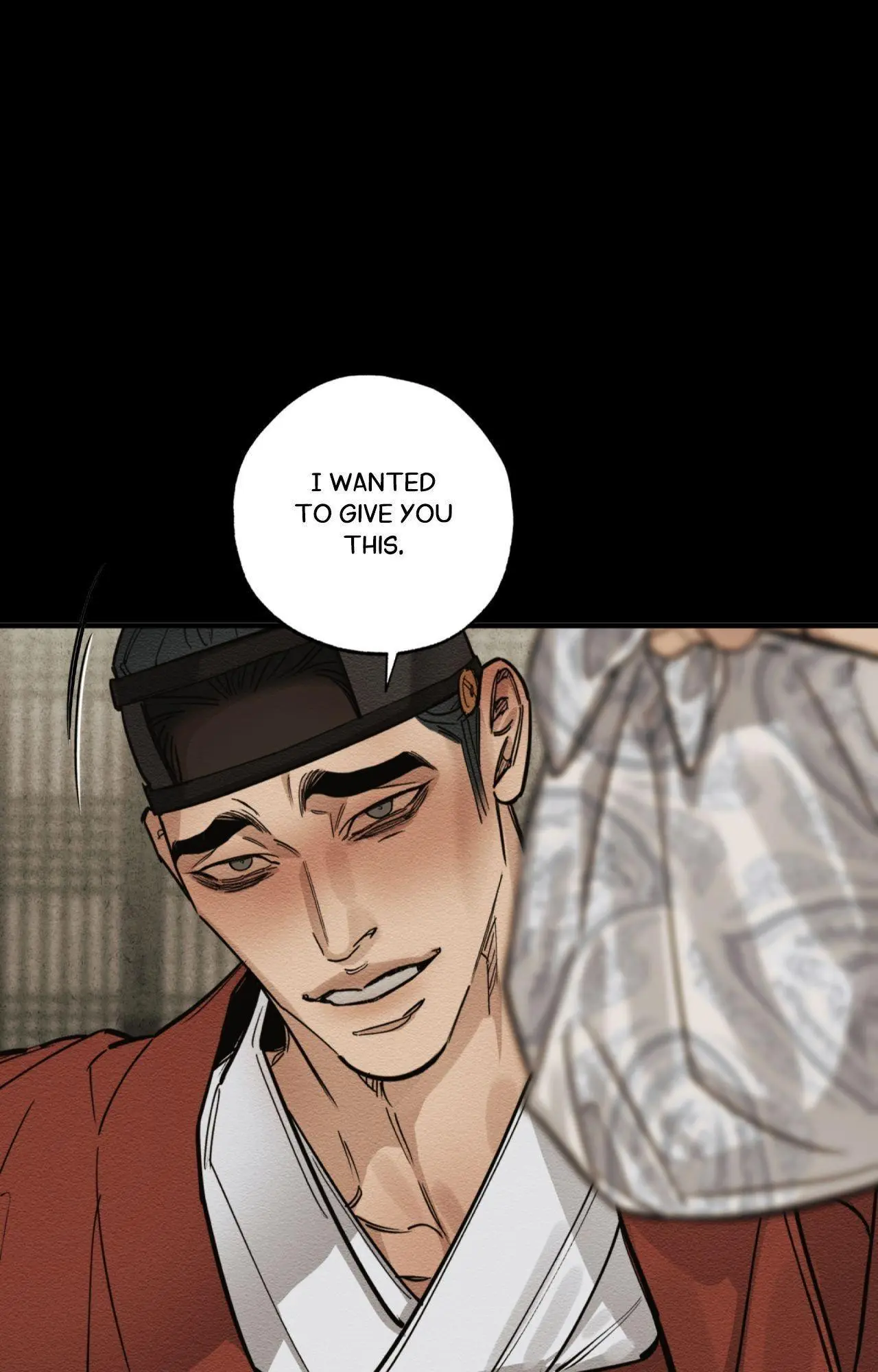 The Heart Of The Lotus - Chapter 46 Page 108