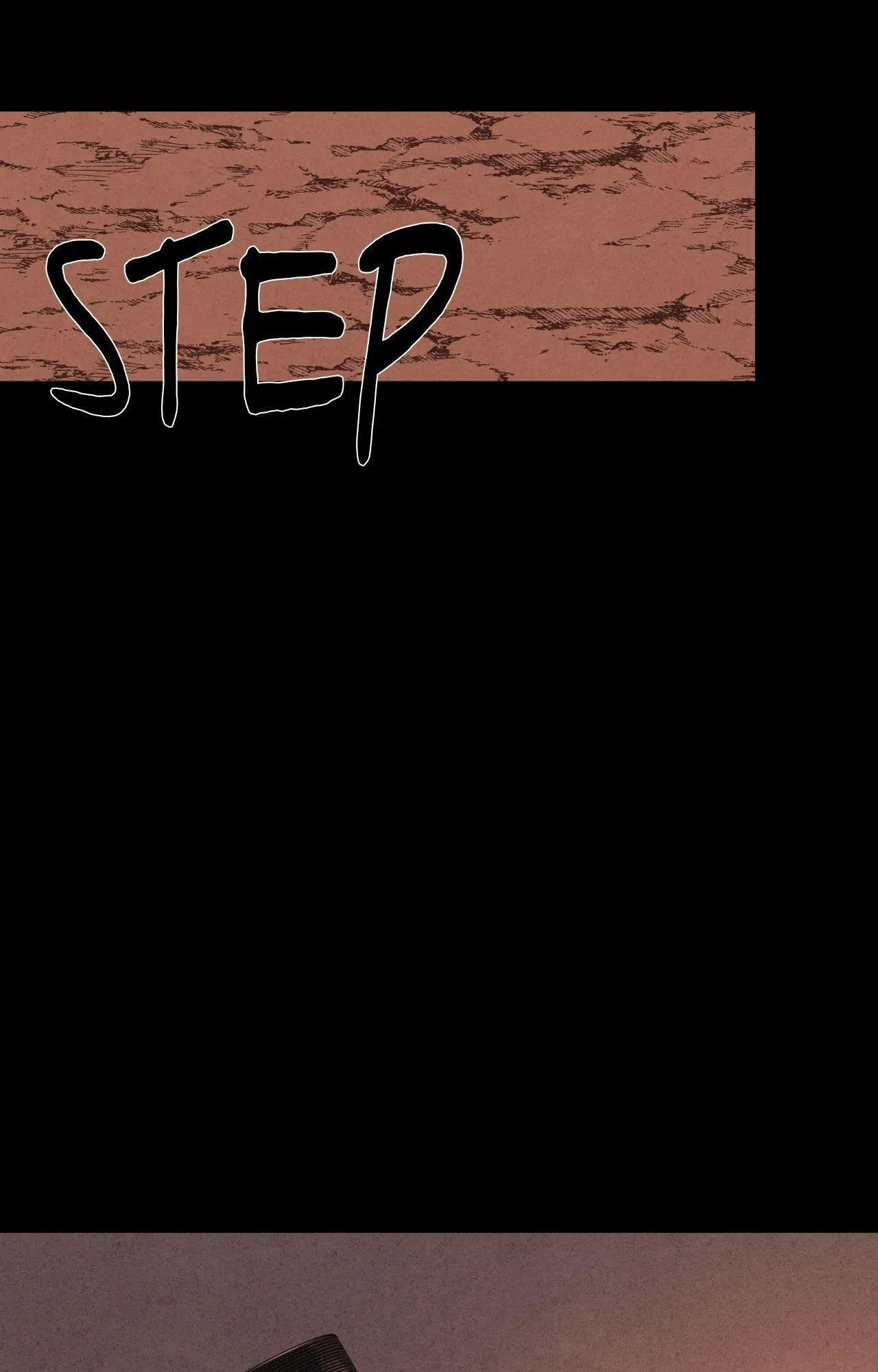 The Heart Of The Lotus - Chapter 46 Page 121