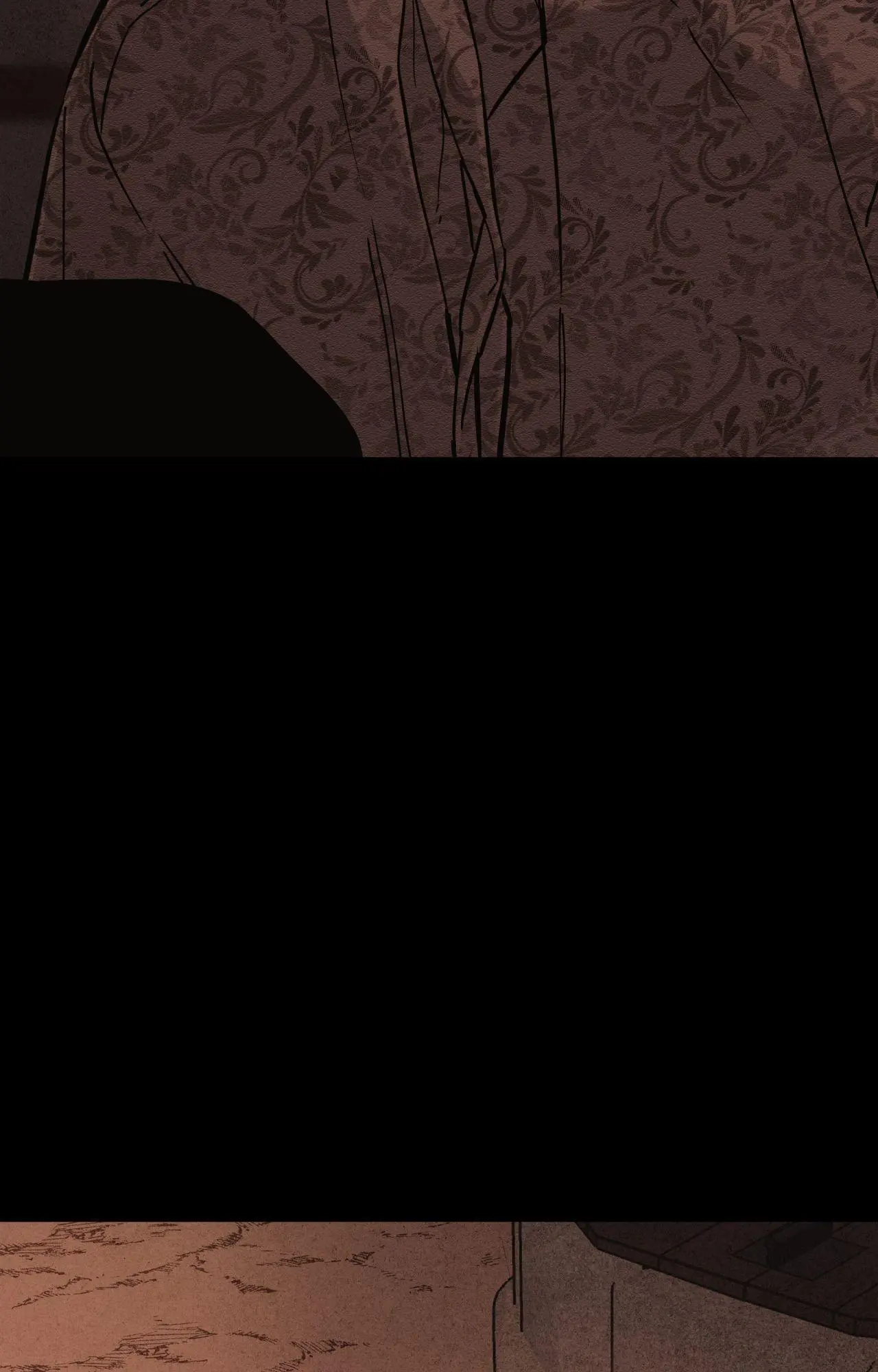 The Heart Of The Lotus - Chapter 46 Page 123