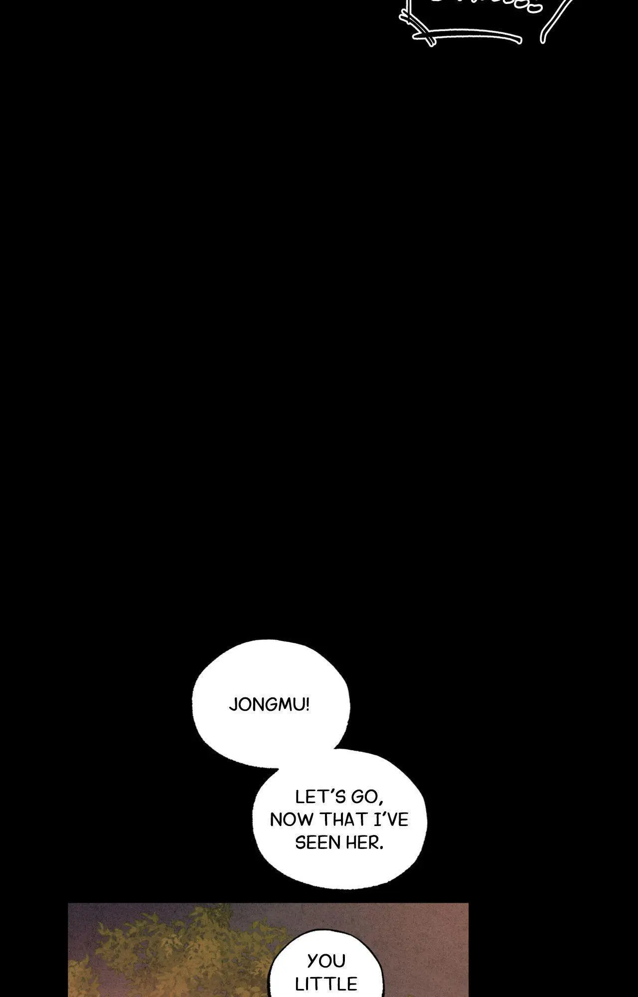 The Heart Of The Lotus - Chapter 47 Page 6