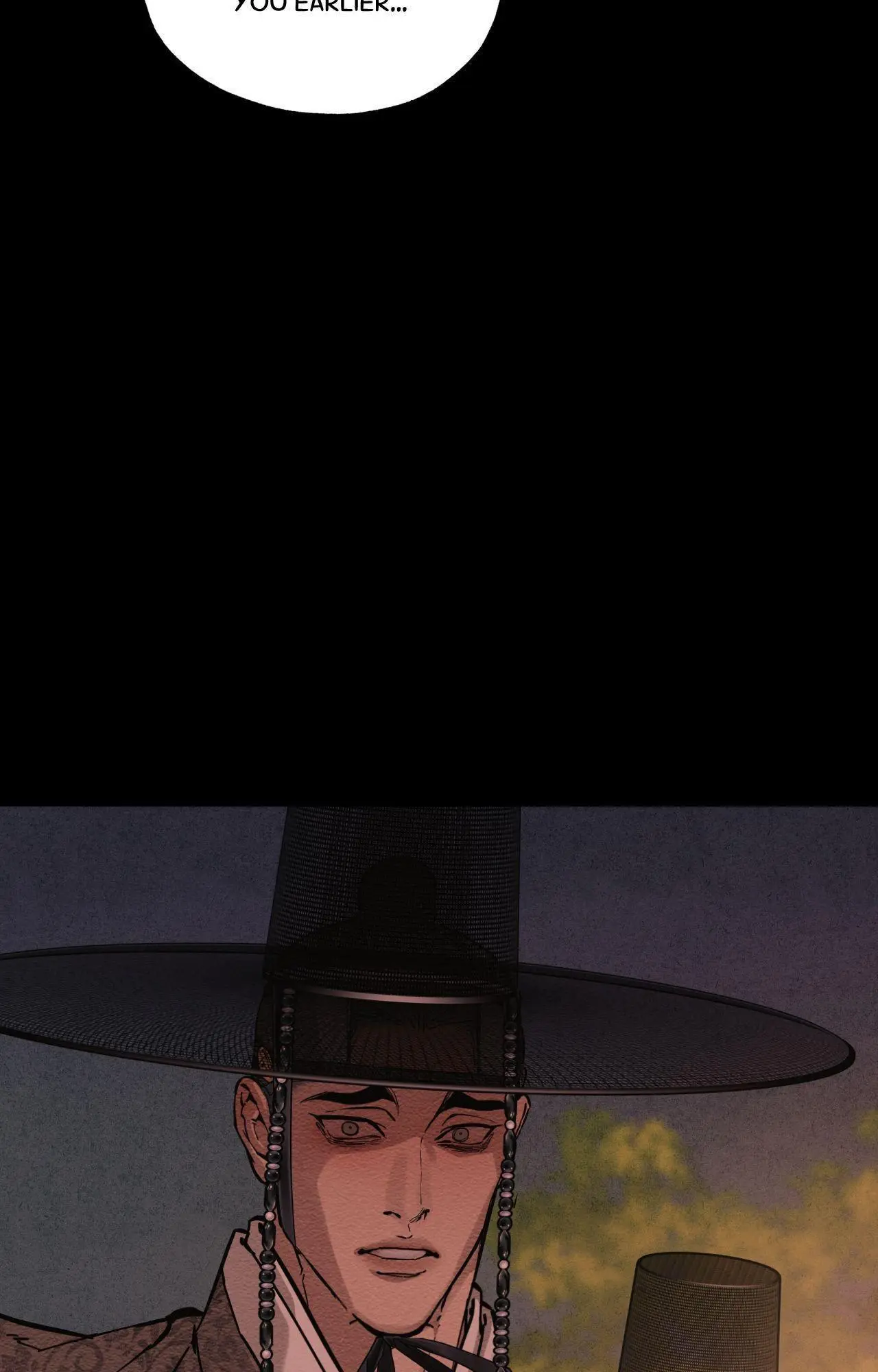 The Heart Of The Lotus - Chapter 47 Page 12