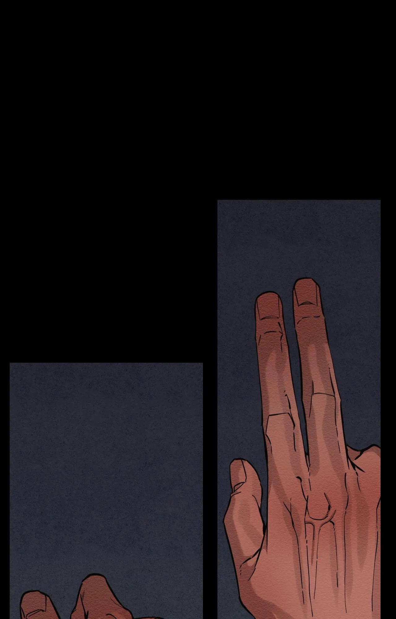 The Heart Of The Lotus - Chapter 47 Page 16