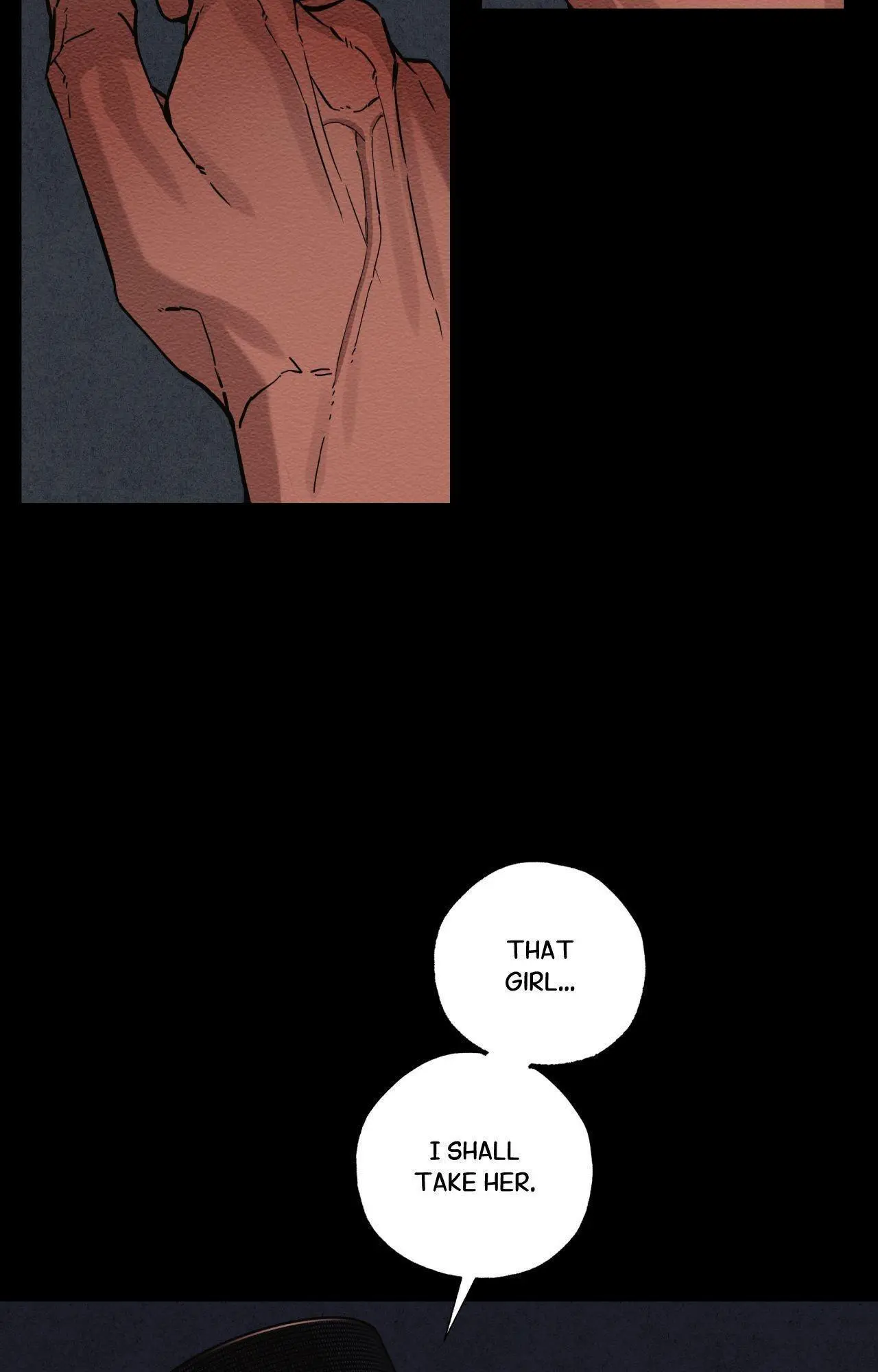 The Heart Of The Lotus - Chapter 47 Page 17