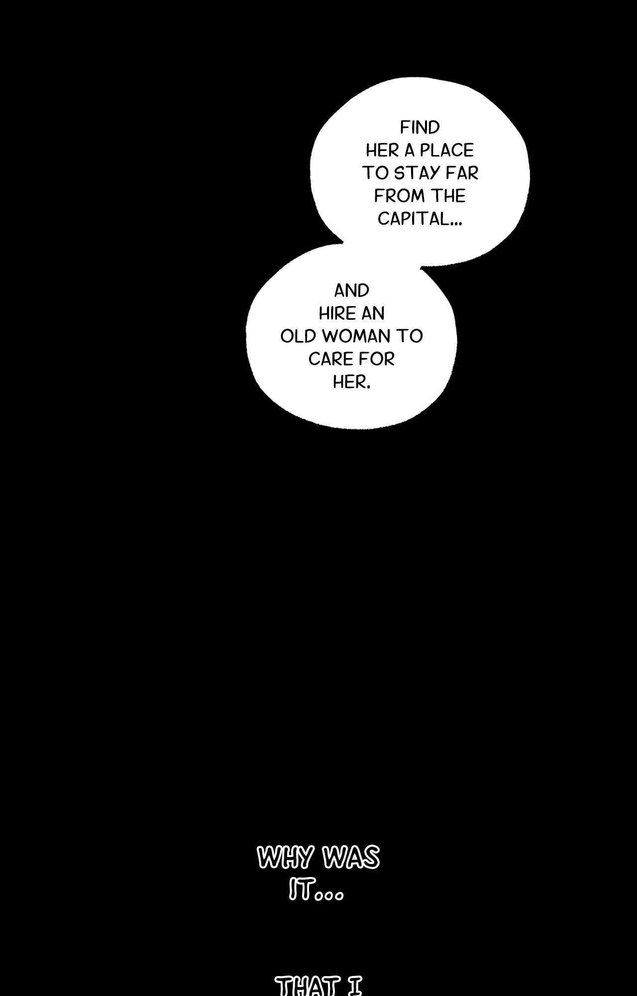 The Heart Of The Lotus - Chapter 47 Page 20