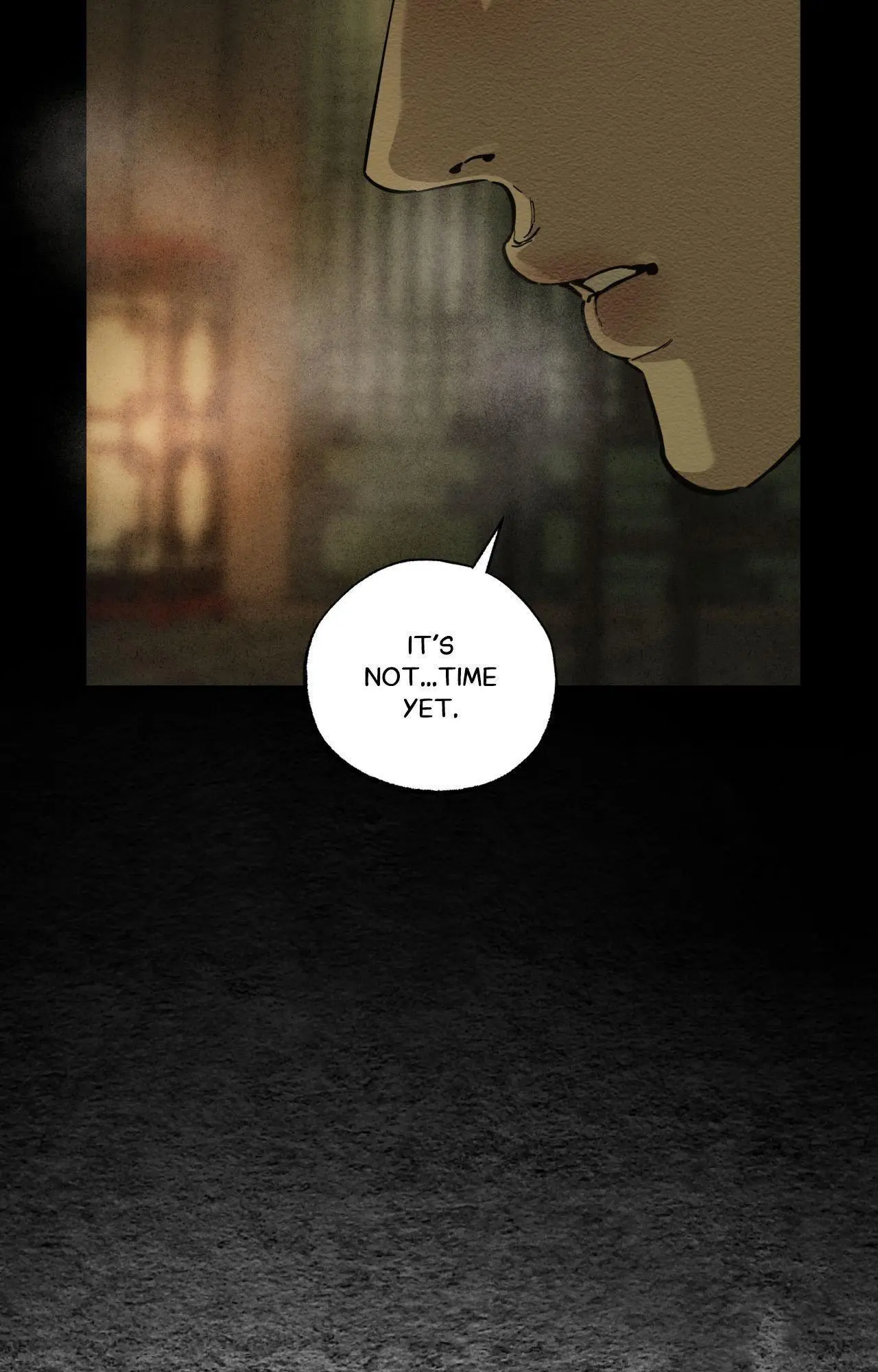 The Heart Of The Lotus - Chapter 47 Page 24