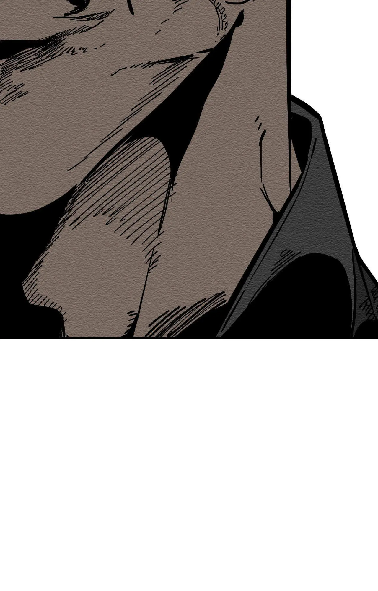 The Heart Of The Lotus - Chapter 47 Page 28