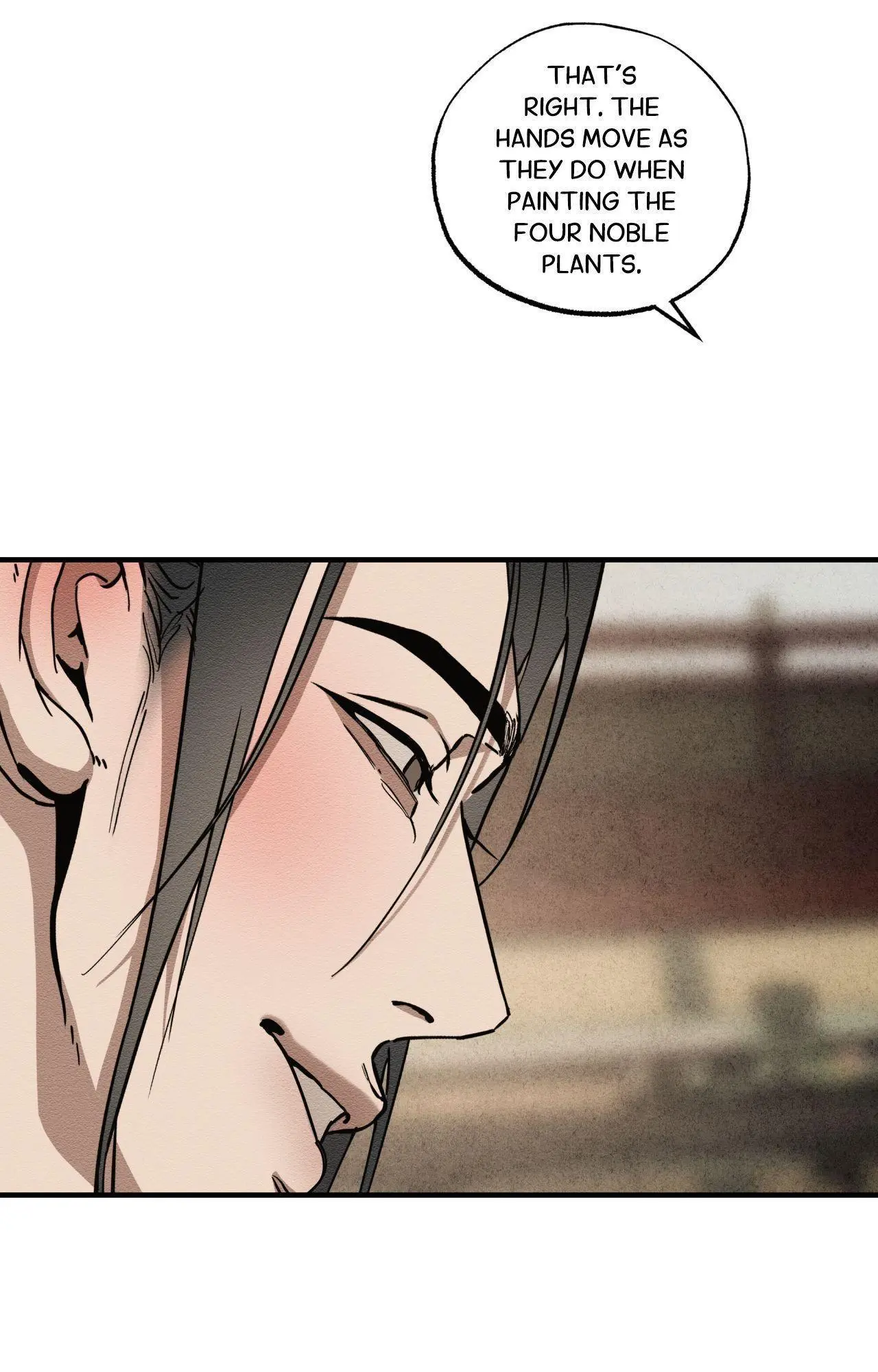 The Heart Of The Lotus - Chapter 47 Page 45