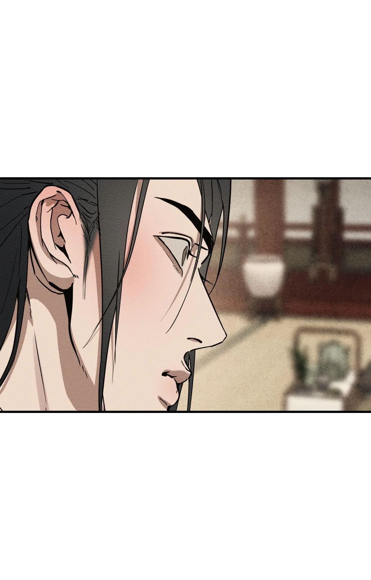 The Heart Of The Lotus - Chapter 47 Page 50