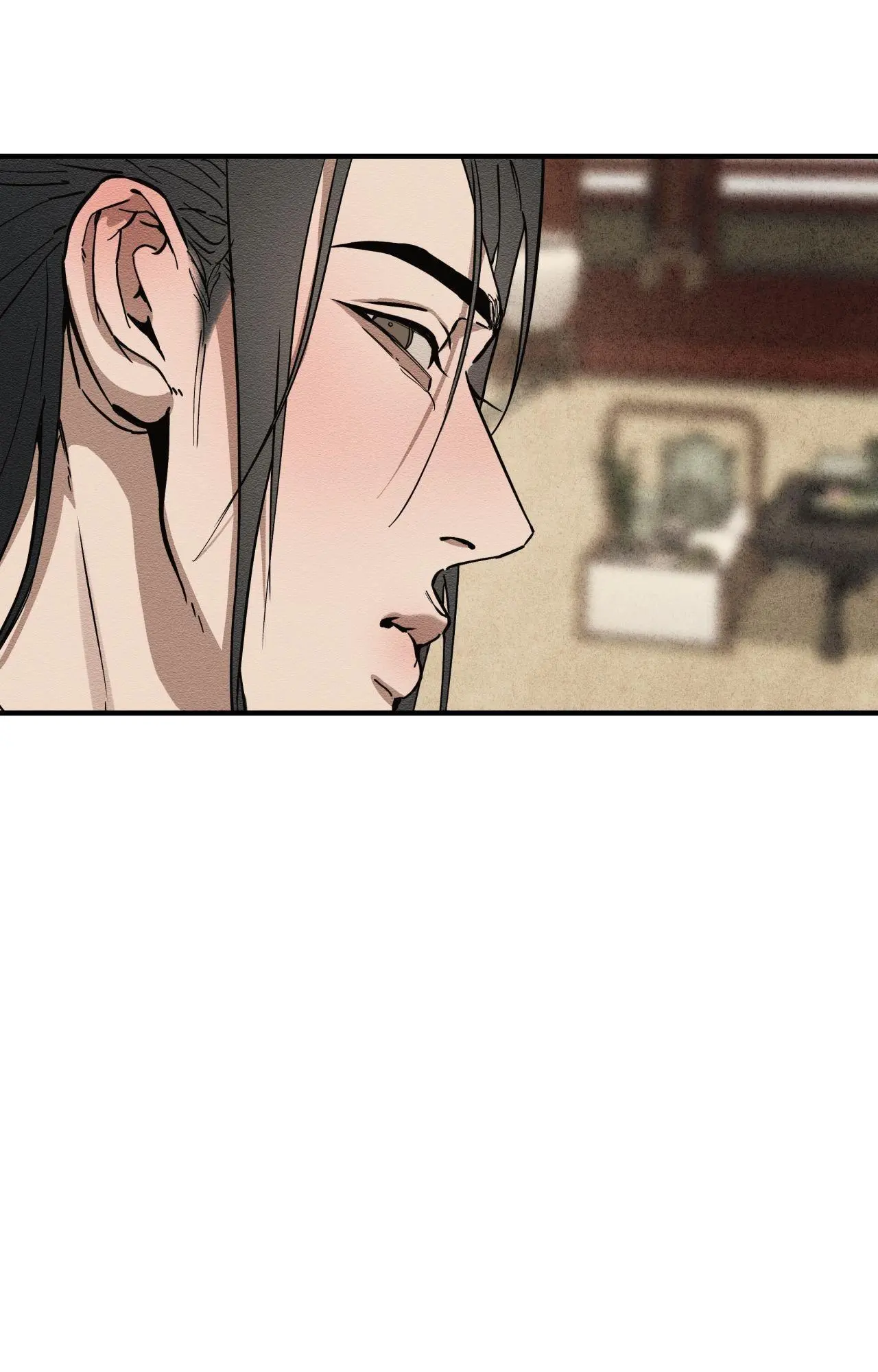 The Heart Of The Lotus - Chapter 47 Page 51