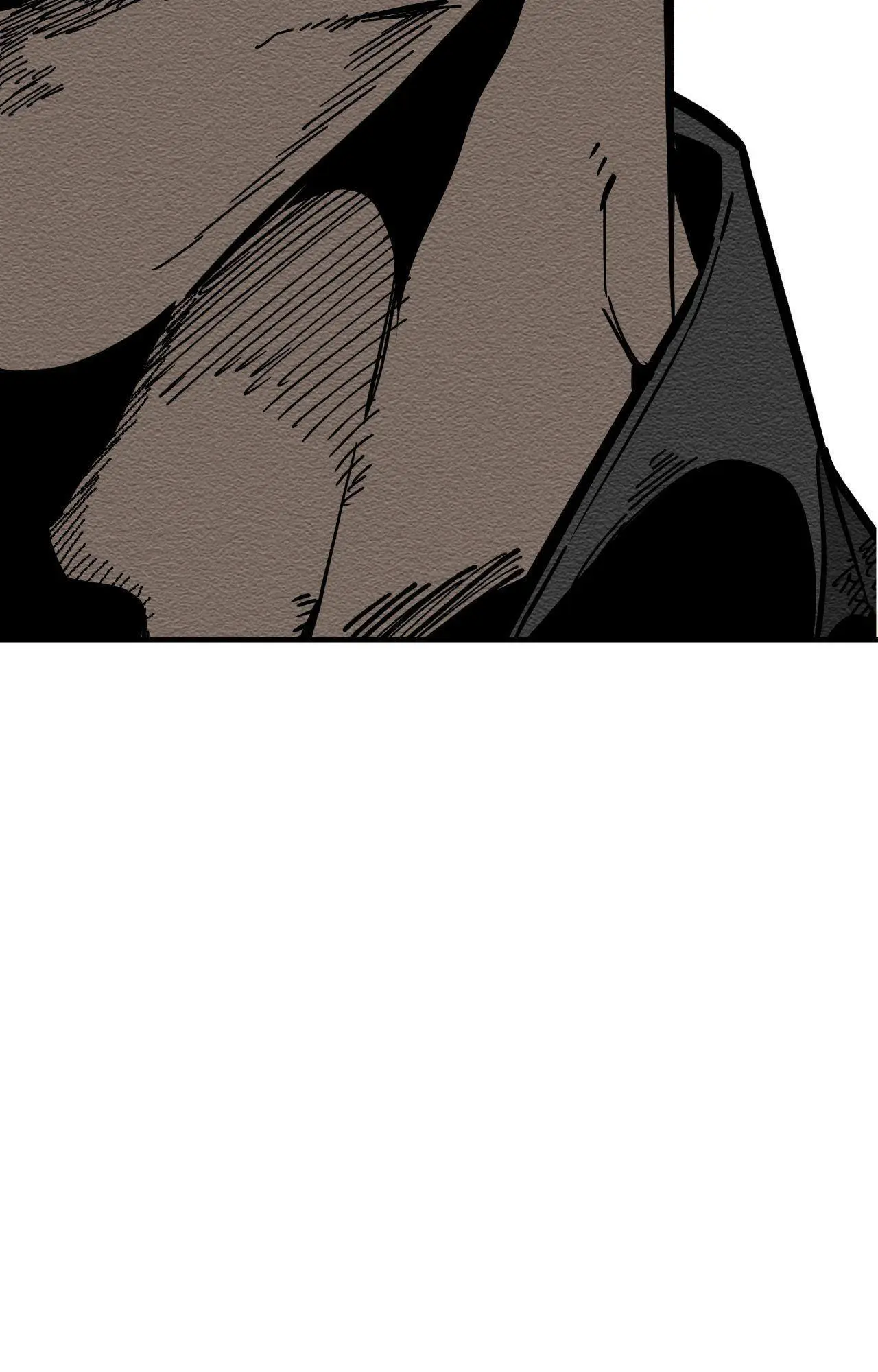 The Heart Of The Lotus - Chapter 47 Page 56