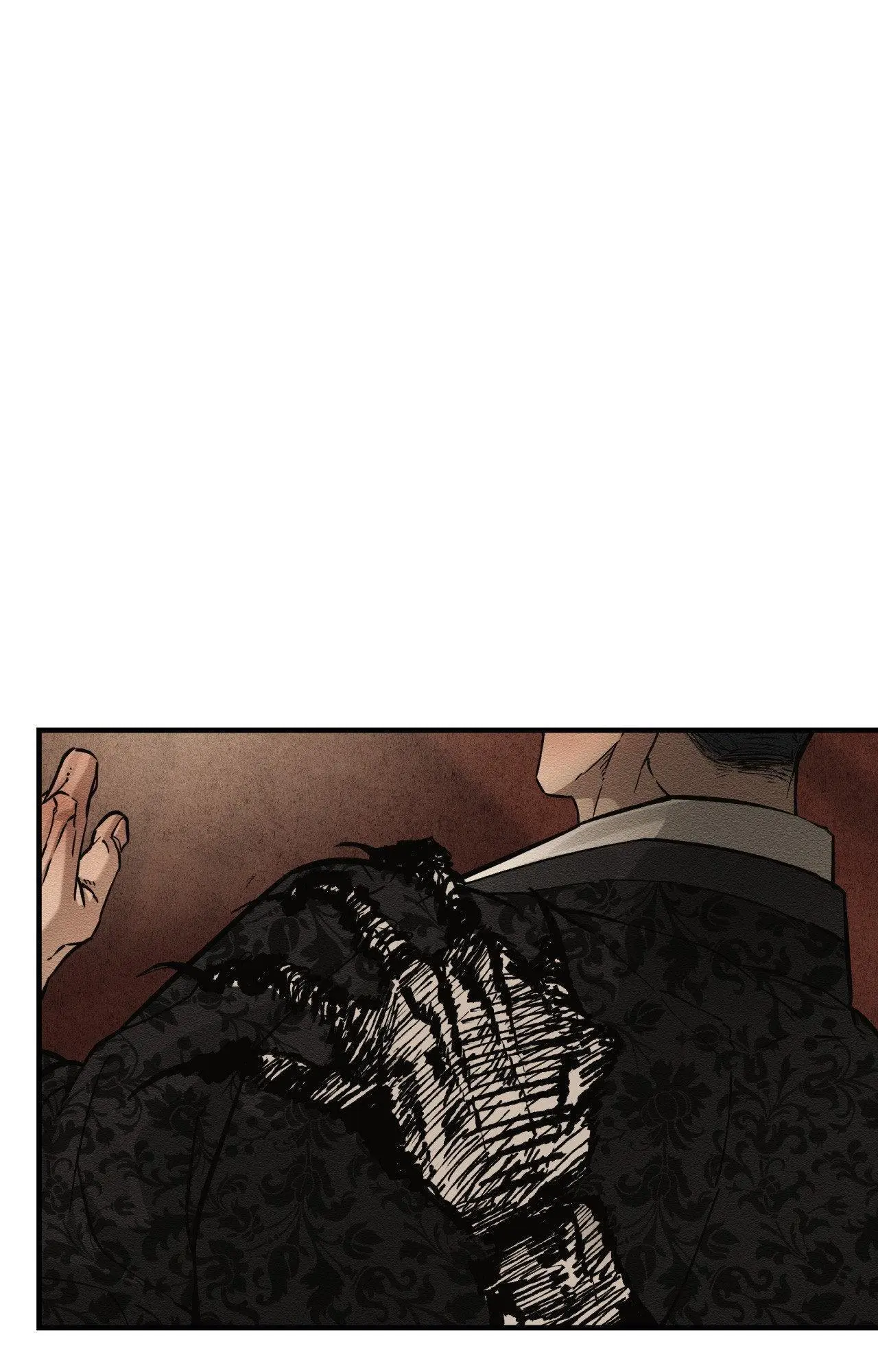 The Heart Of The Lotus - Chapter 47 Page 59