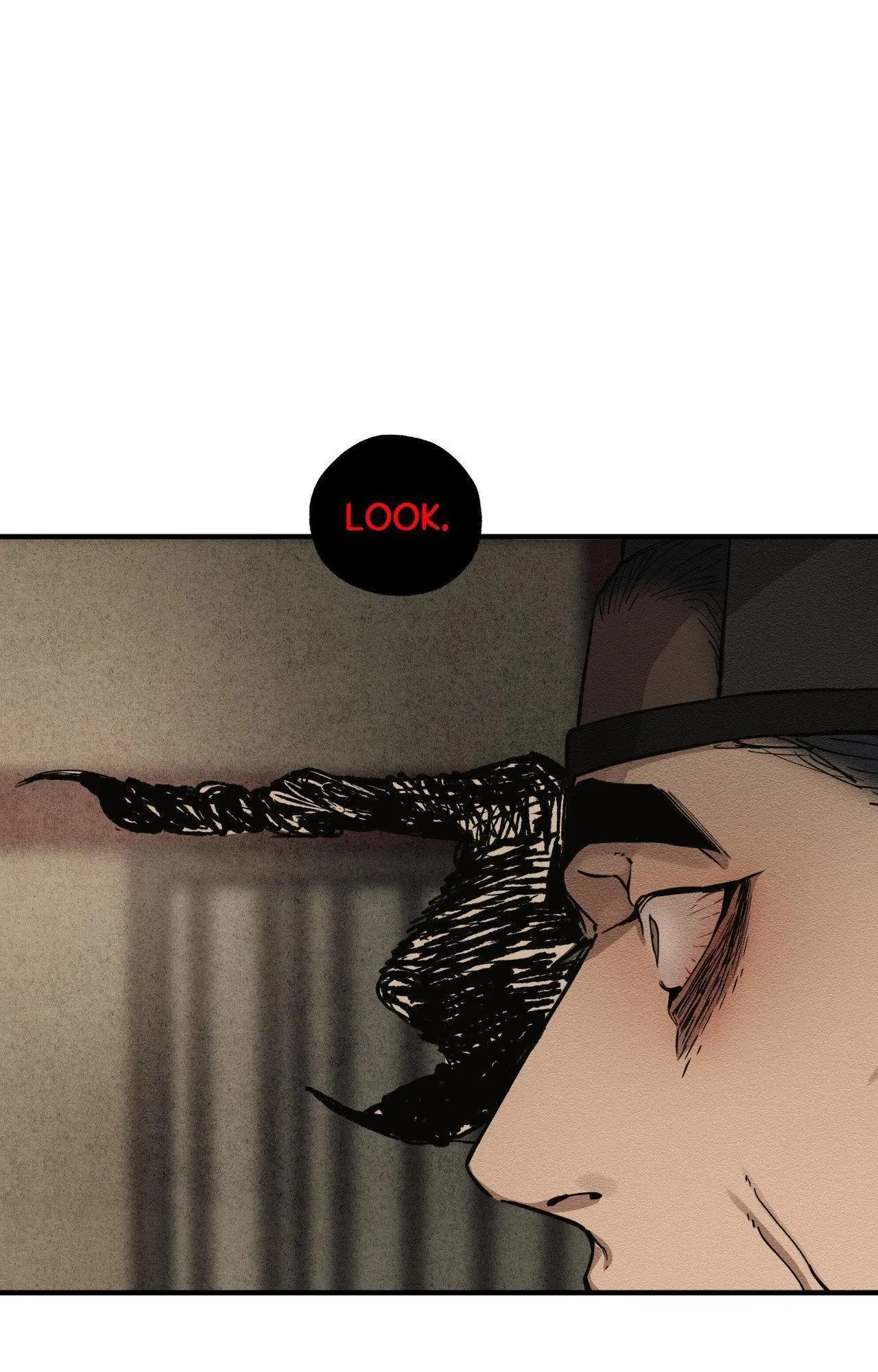 The Heart Of The Lotus - Chapter 47 Page 60