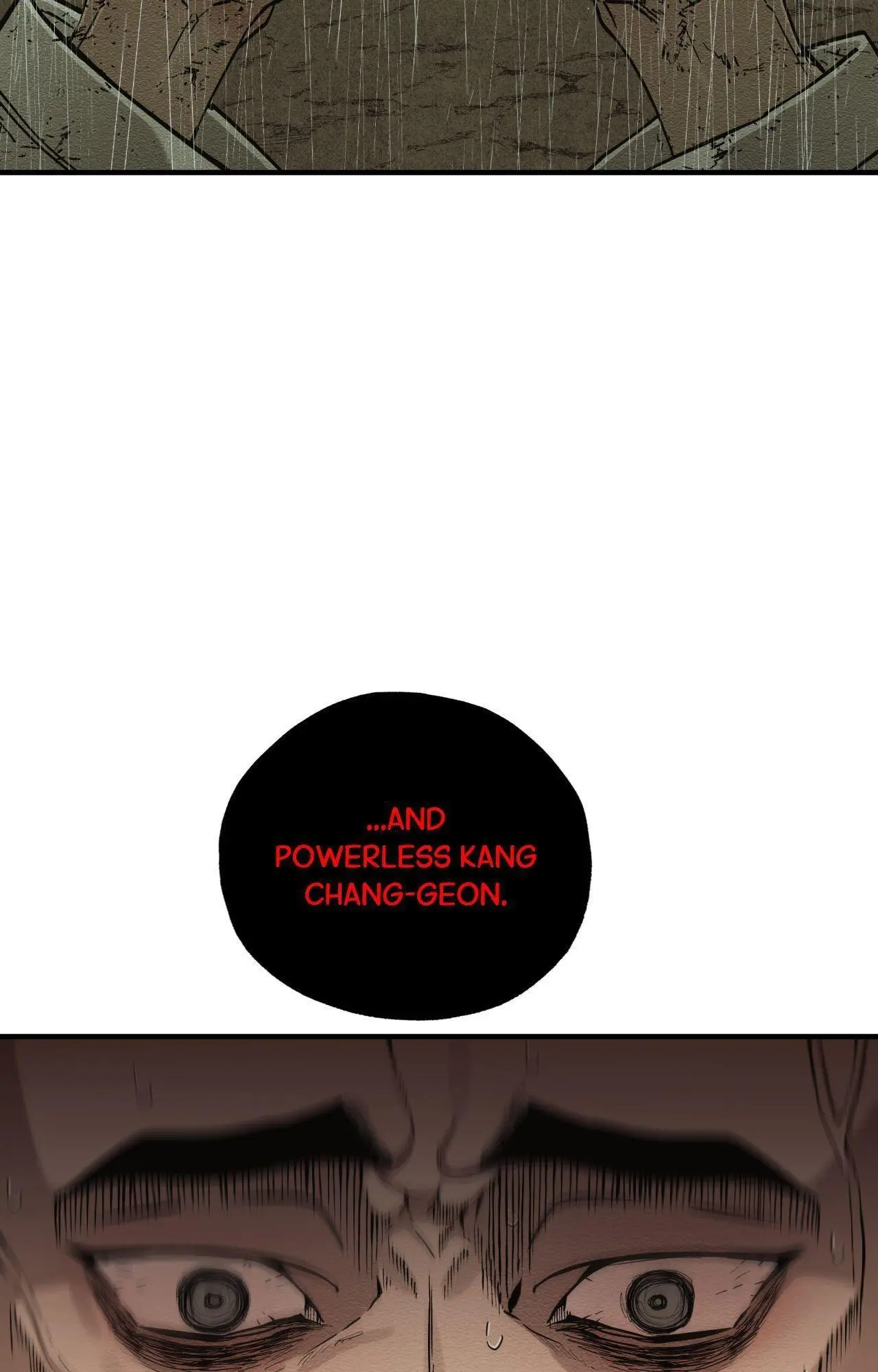 The Heart Of The Lotus - Chapter 47 Page 70