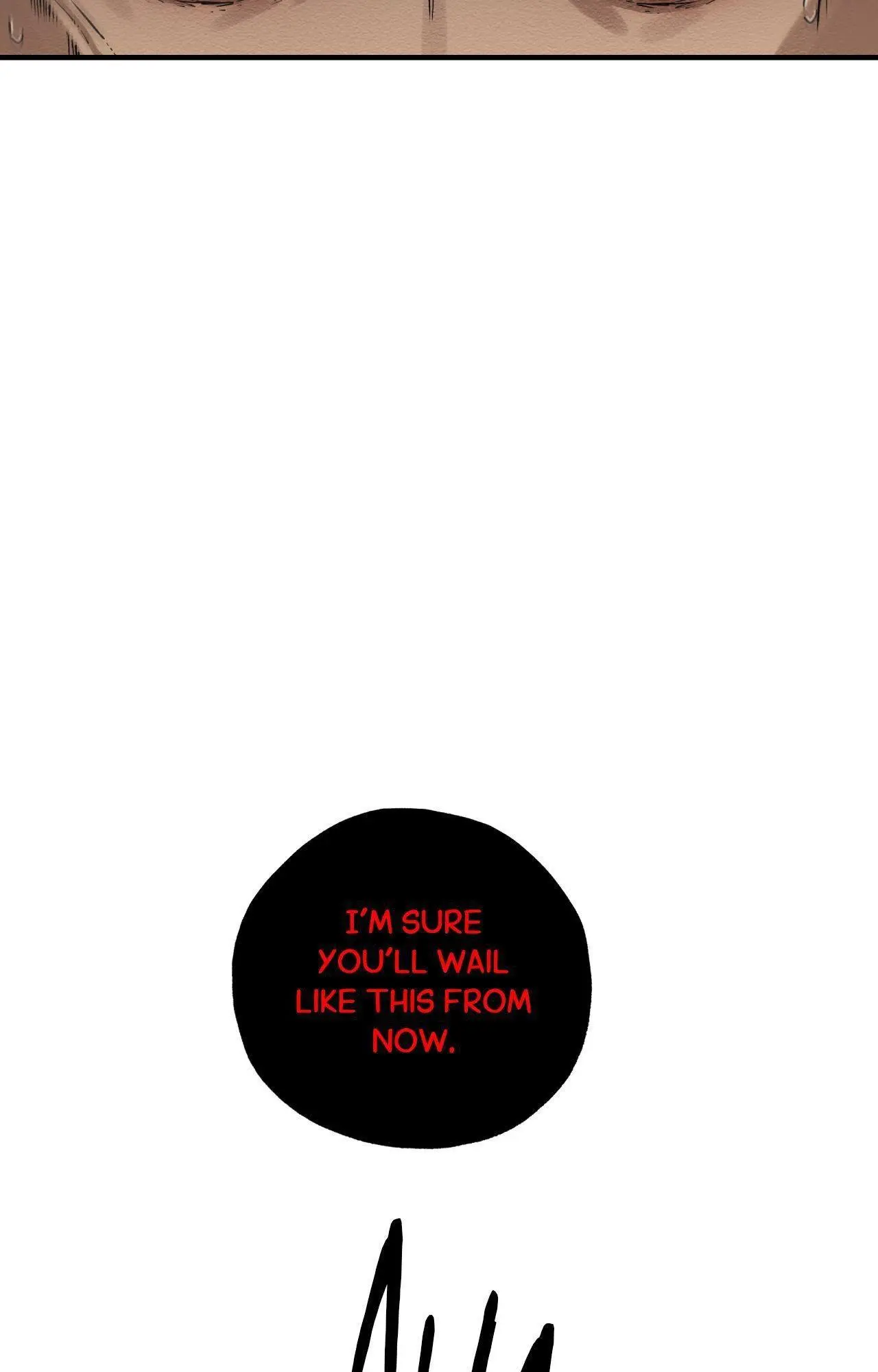 The Heart Of The Lotus - Chapter 47 Page 71