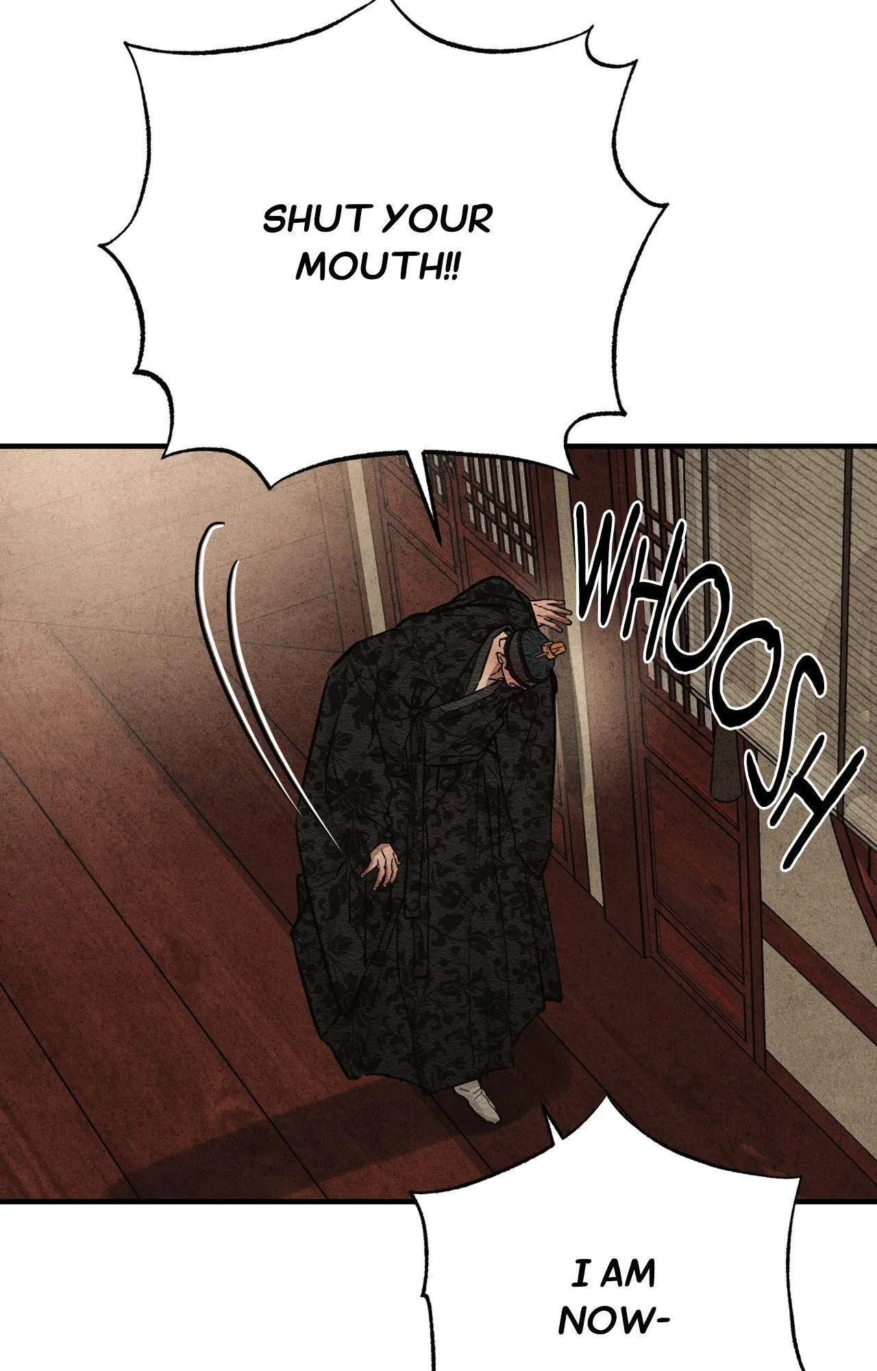 The Heart Of The Lotus - Chapter 47 Page 75
