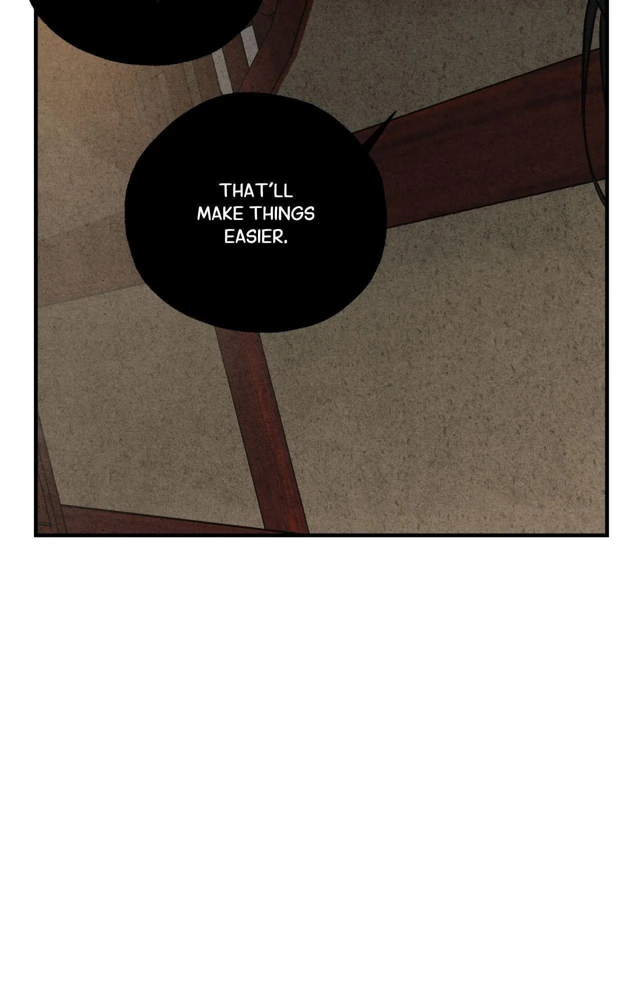 The Heart Of The Lotus - Chapter 47 Page 79