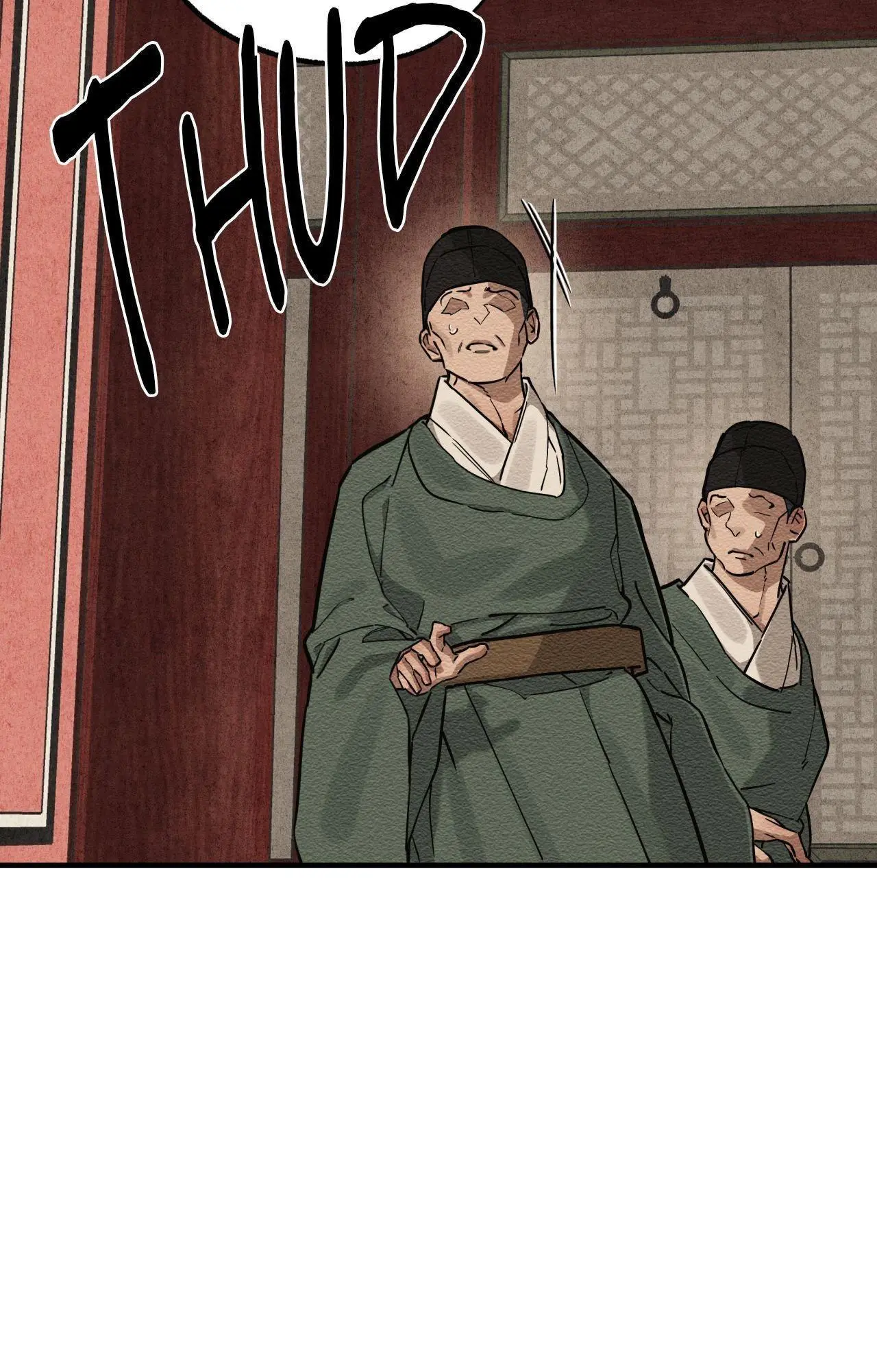 The Heart Of The Lotus - Chapter 47 Page 82