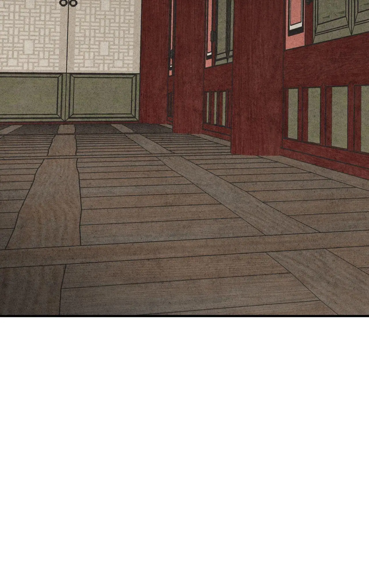 The Heart Of The Lotus - Chapter 47 Page 84