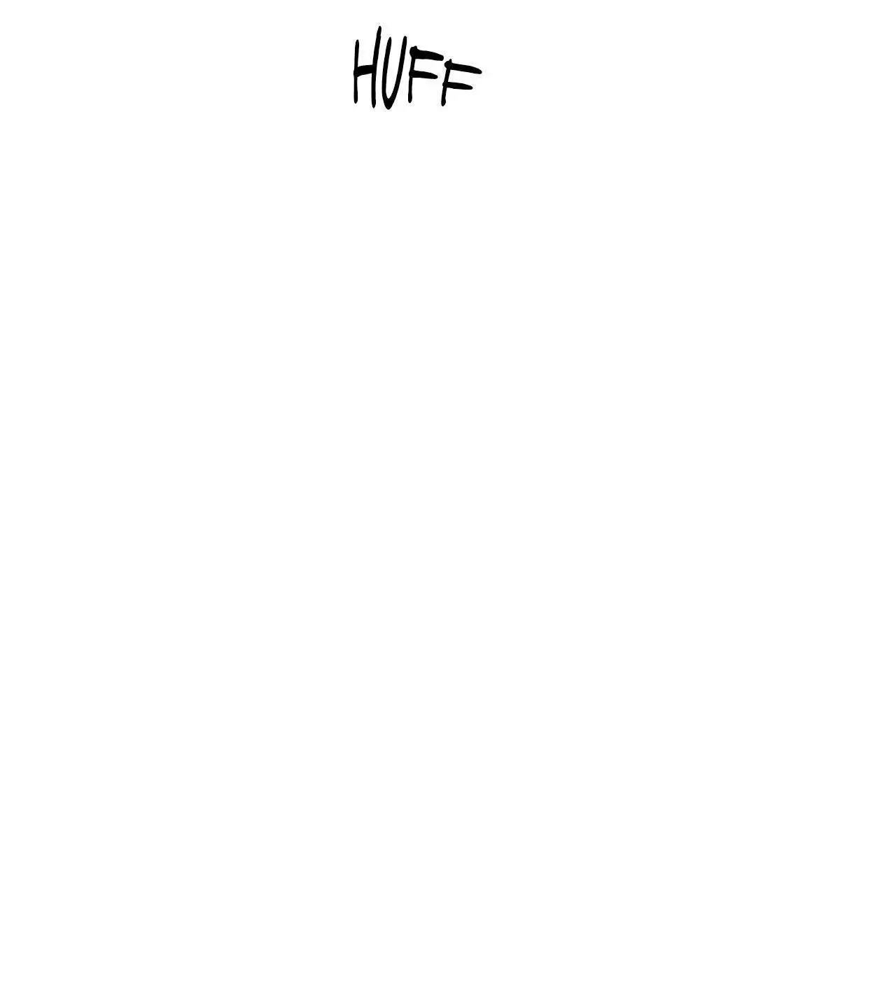 The Heart Of The Lotus - Chapter 47 Page 93