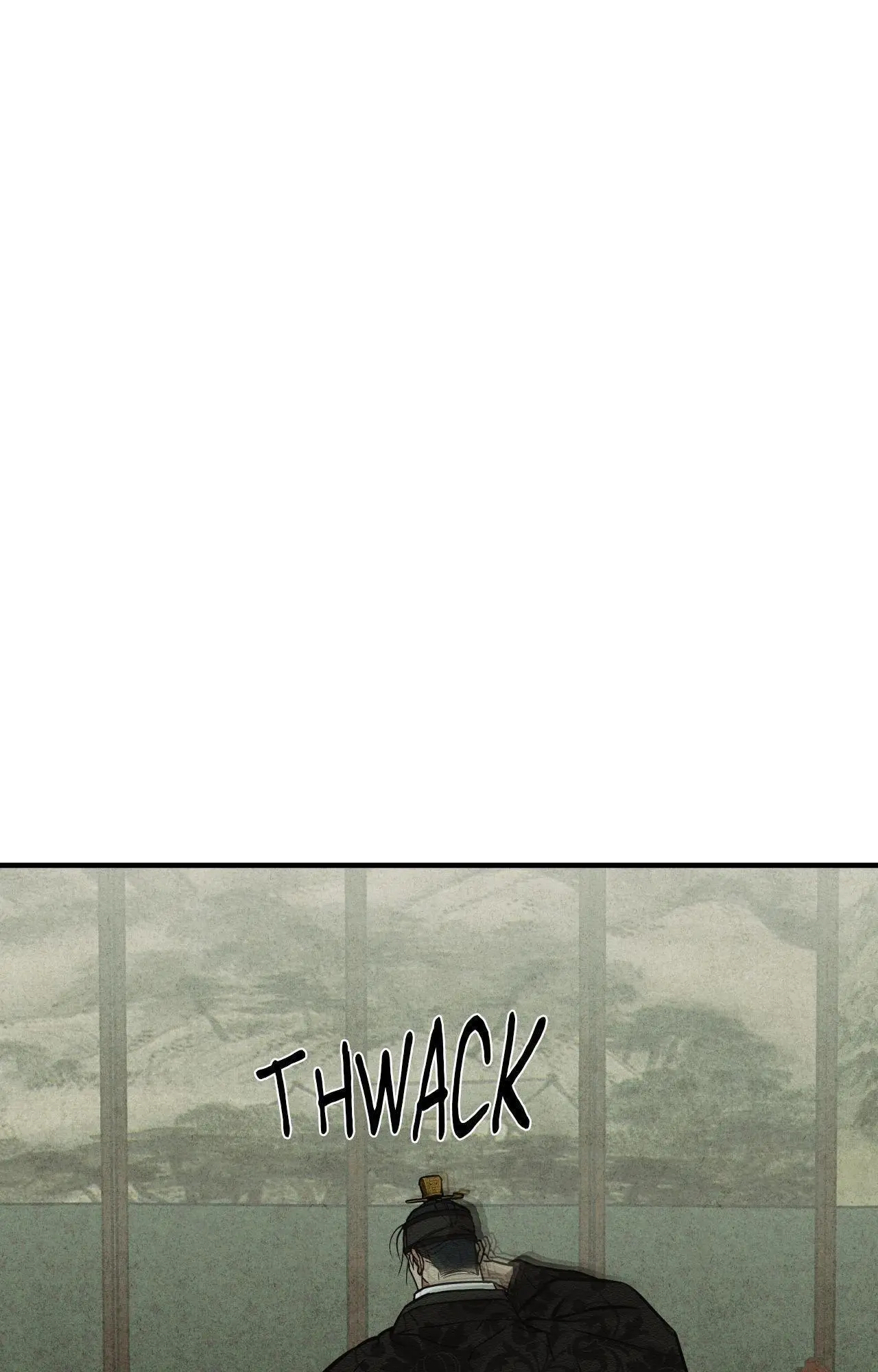 The Heart Of The Lotus - Chapter 47 Page 94