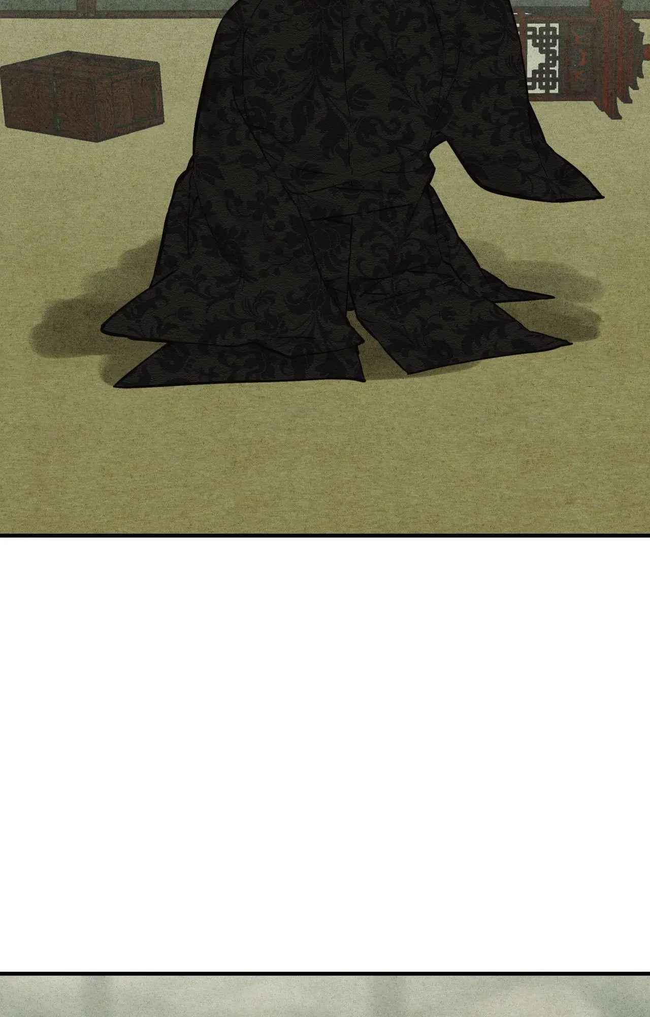The Heart Of The Lotus - Chapter 47 Page 95