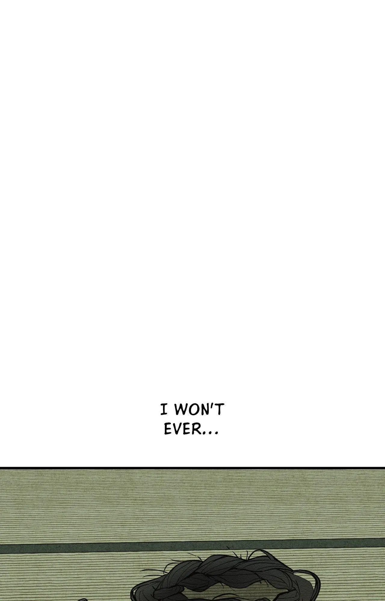 The Heart Of The Lotus - Chapter 47 Page 102
