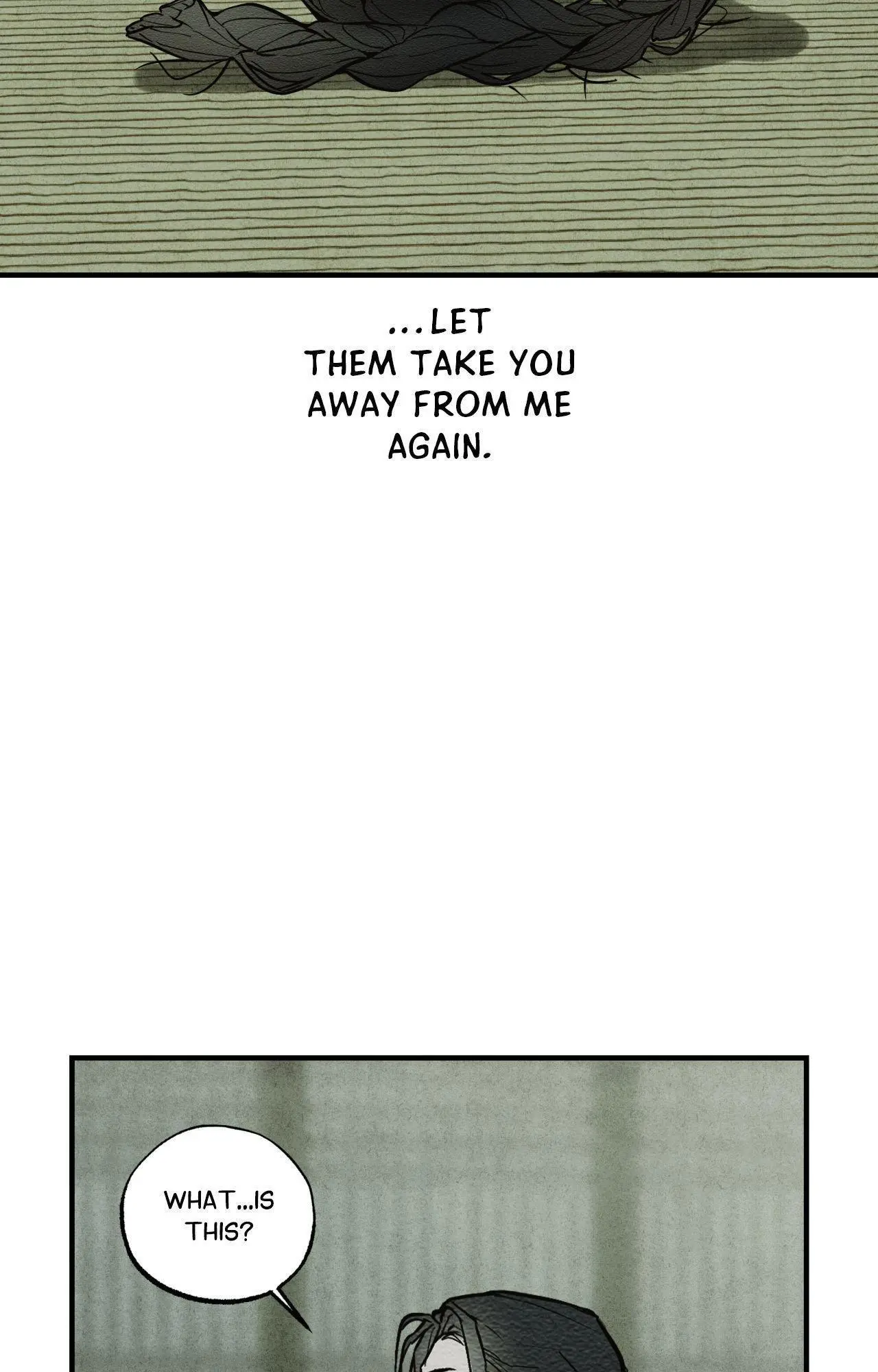 The Heart Of The Lotus - Chapter 47 Page 103