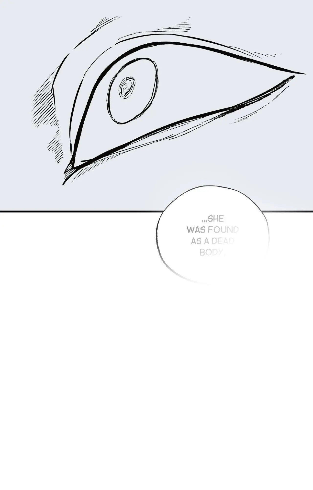 The Heart Of The Lotus - Chapter 47 Page 108