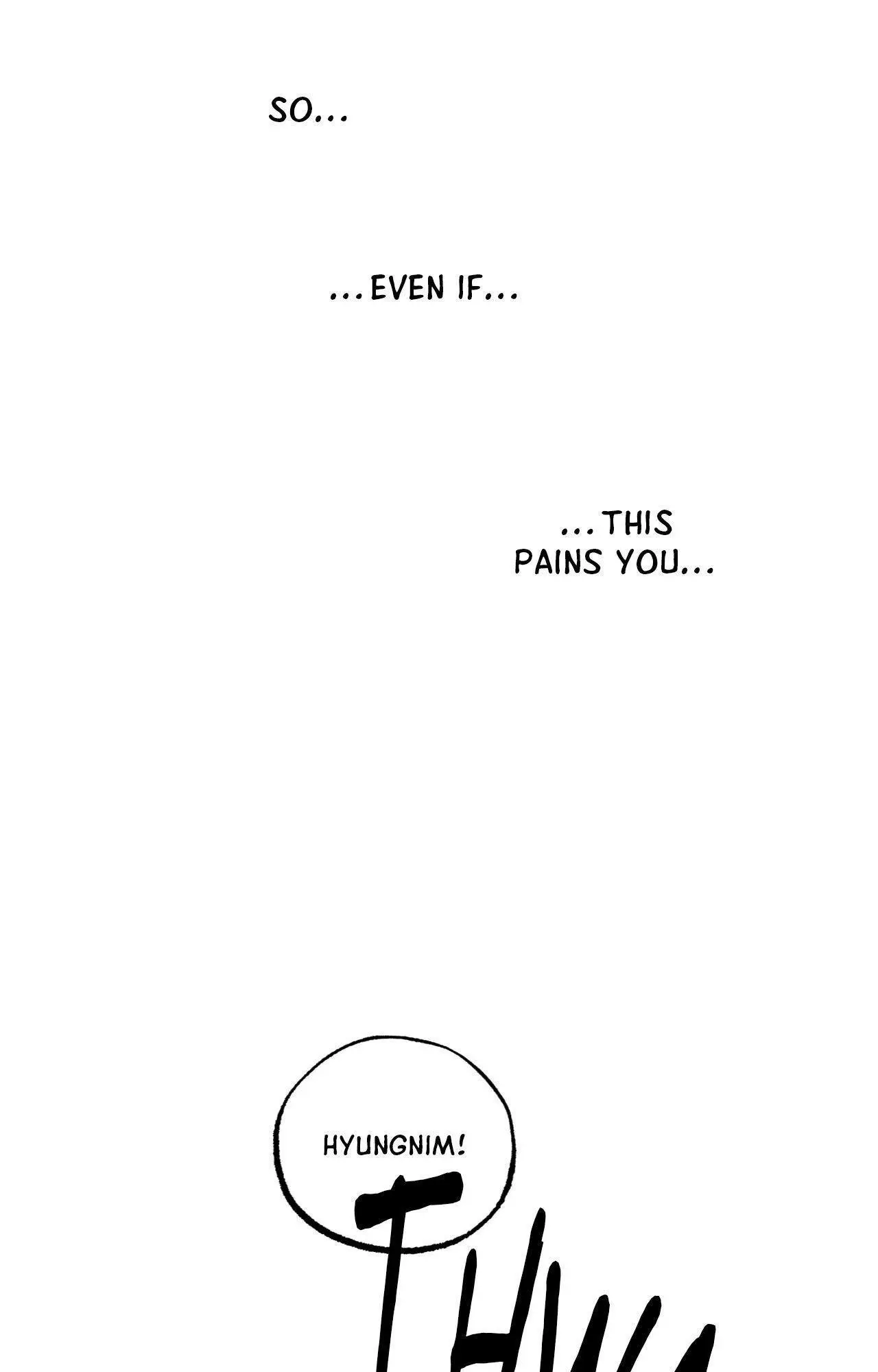 The Heart Of The Lotus - Chapter 47 Page 116
